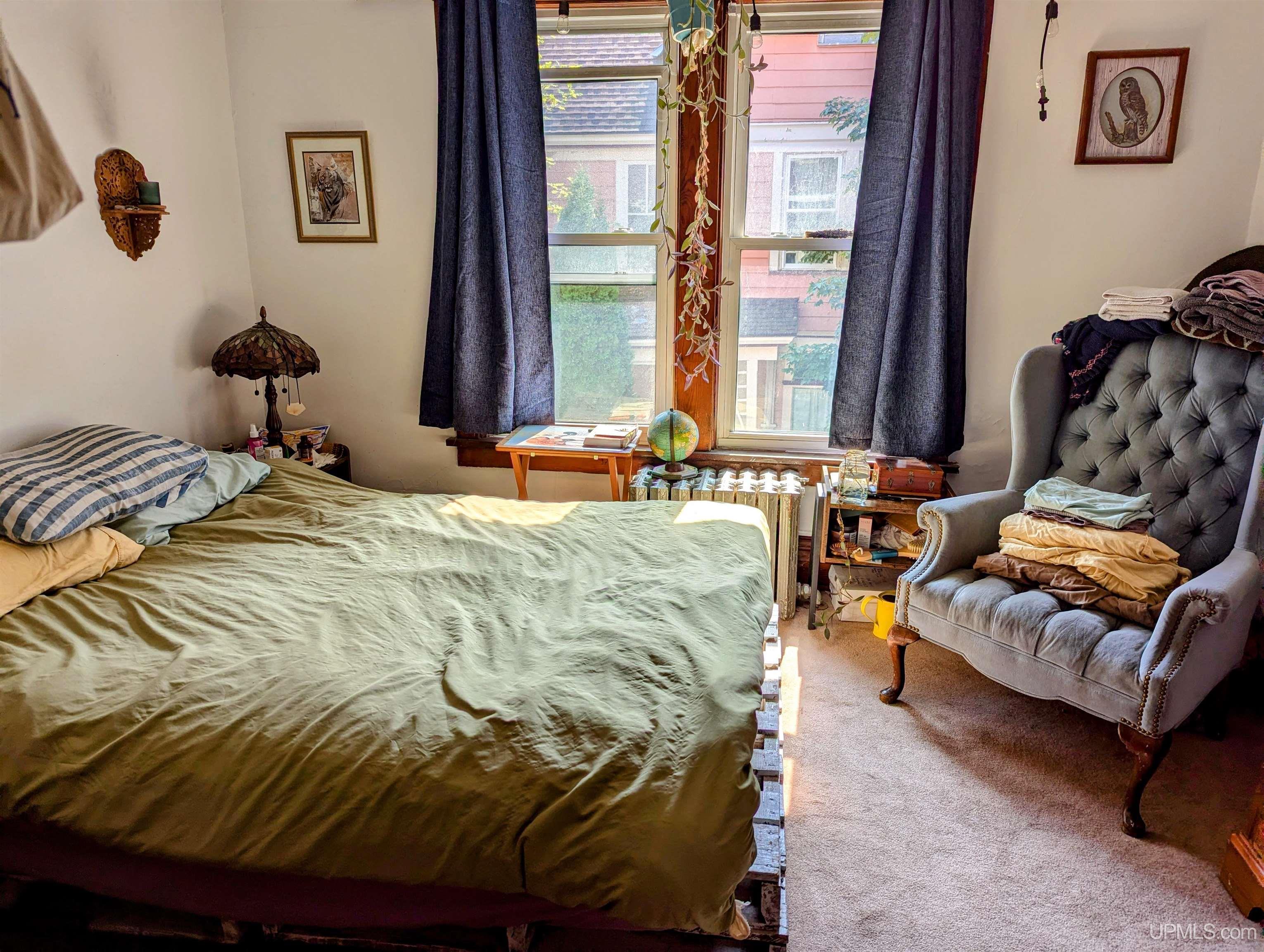 MLS 50173167 Large photo number 12 