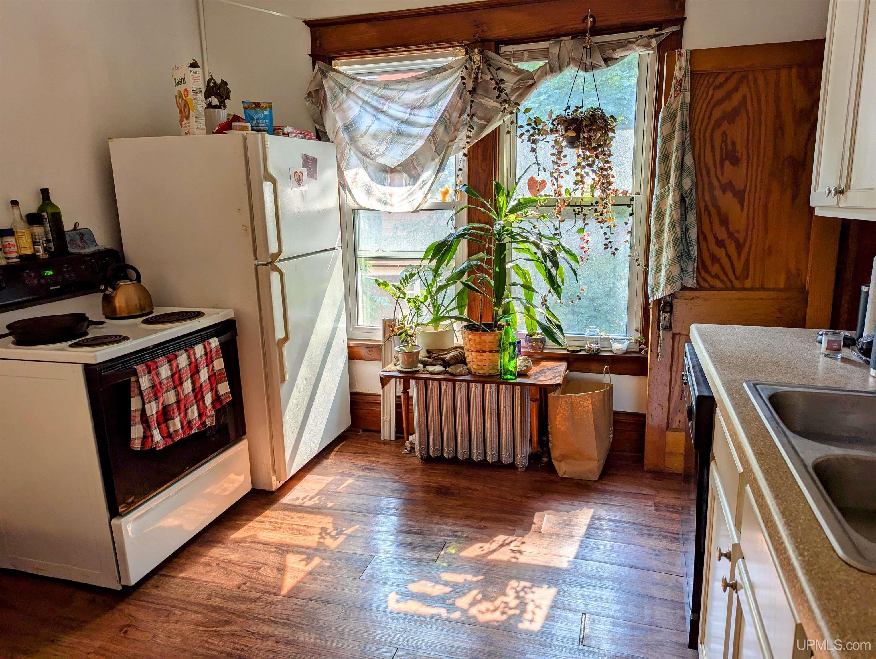 MLS 50173167 Large photo number 13 