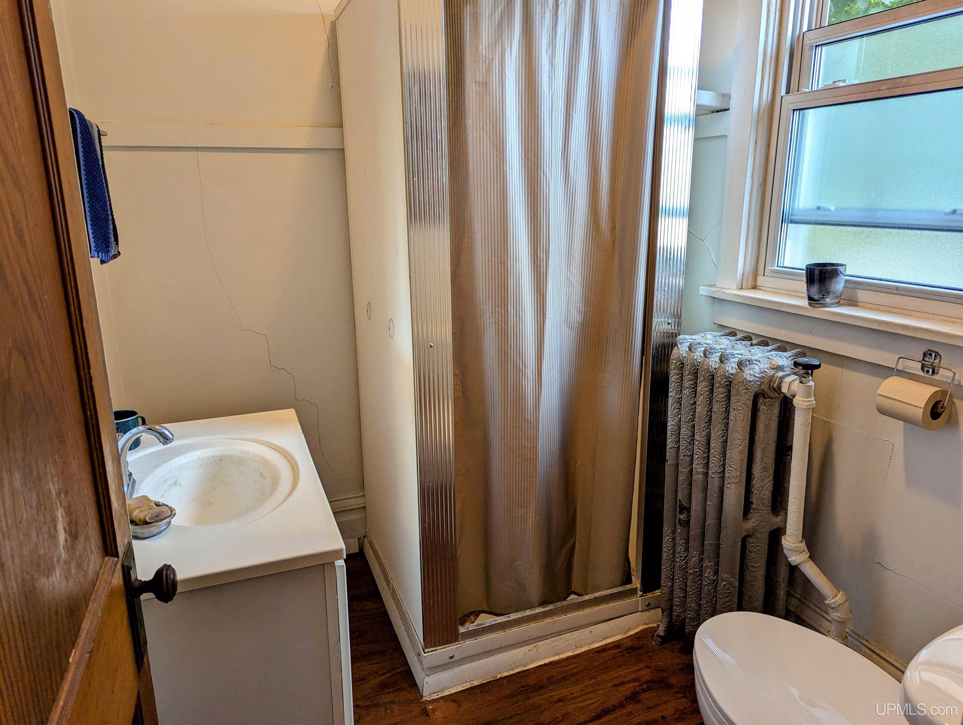 MLS 50173167 Large photo number 15 