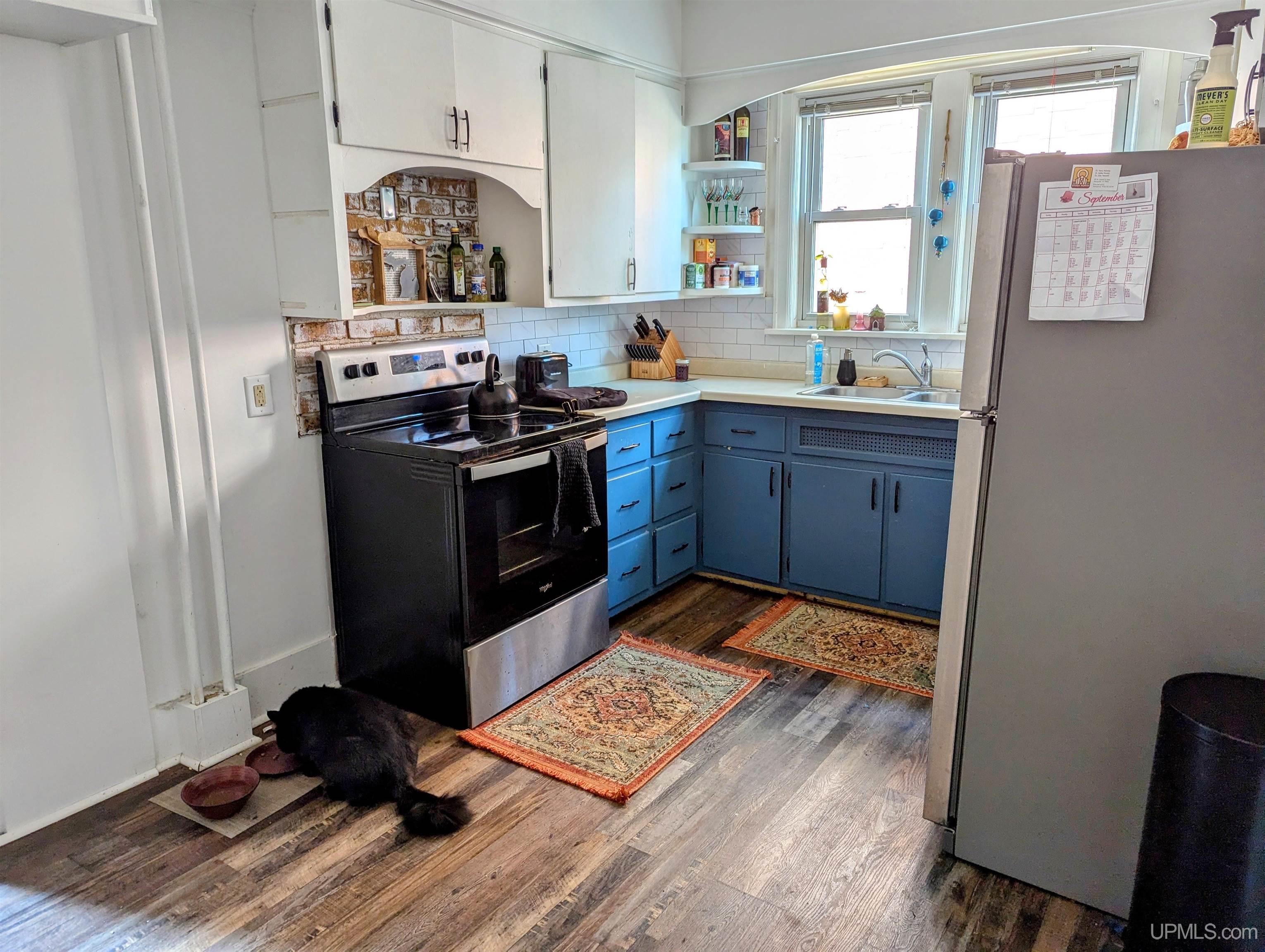 MLS 50173167 Large photo number 18 