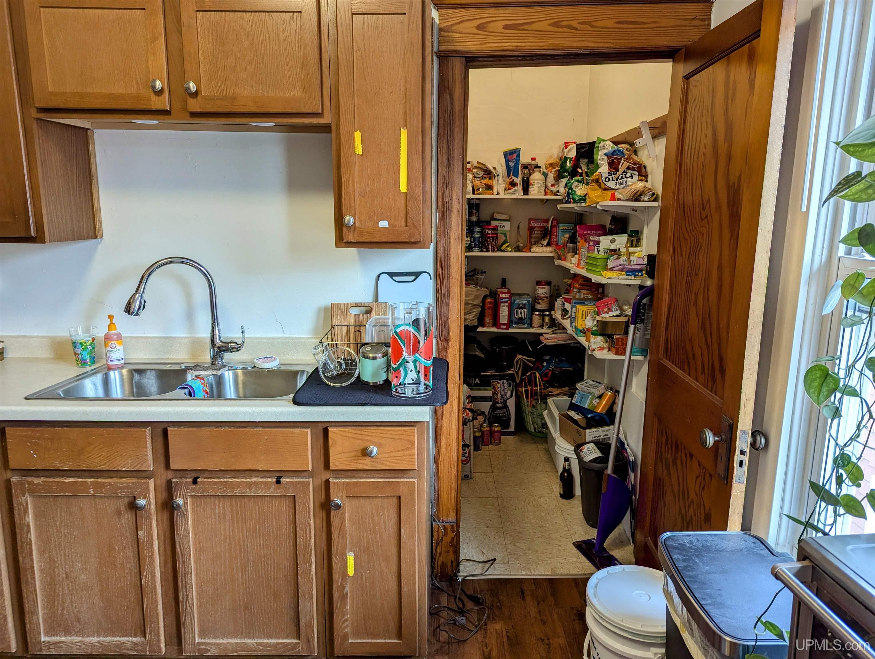 MLS 50173167 Large photo number 23 