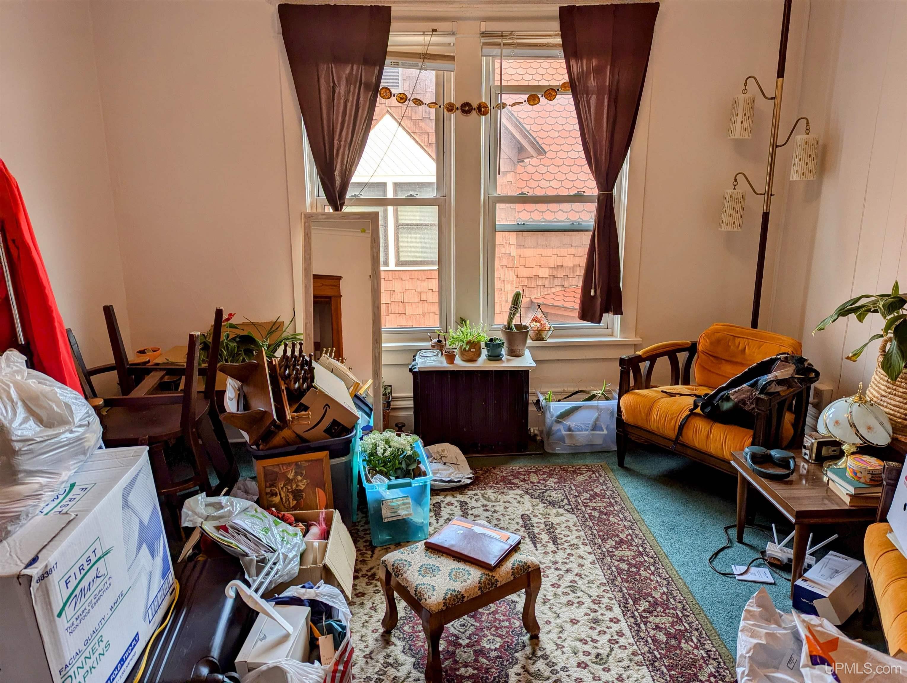 MLS 50173167 Large photo number 24 