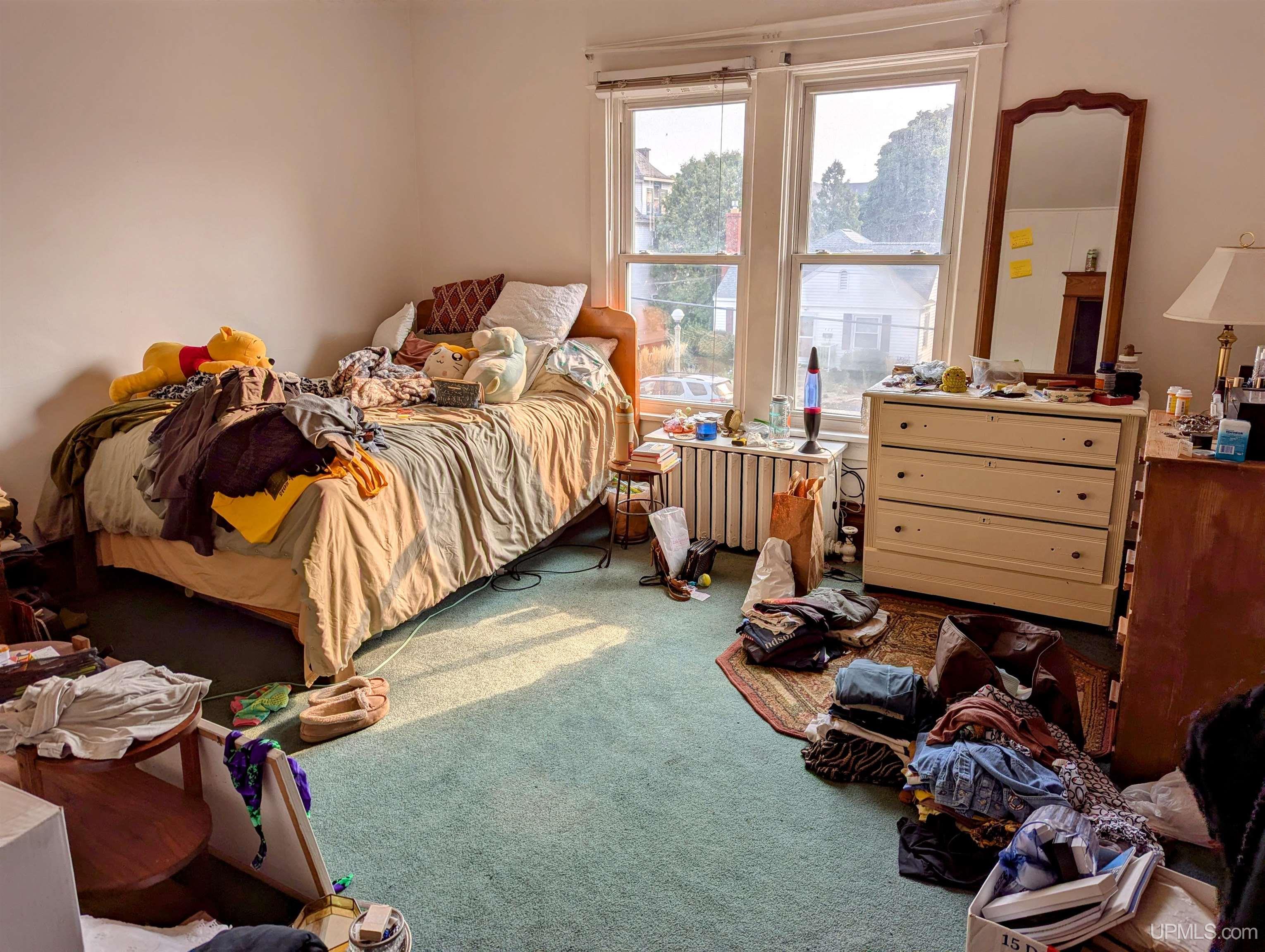 MLS 50173167 Large photo number 25 
