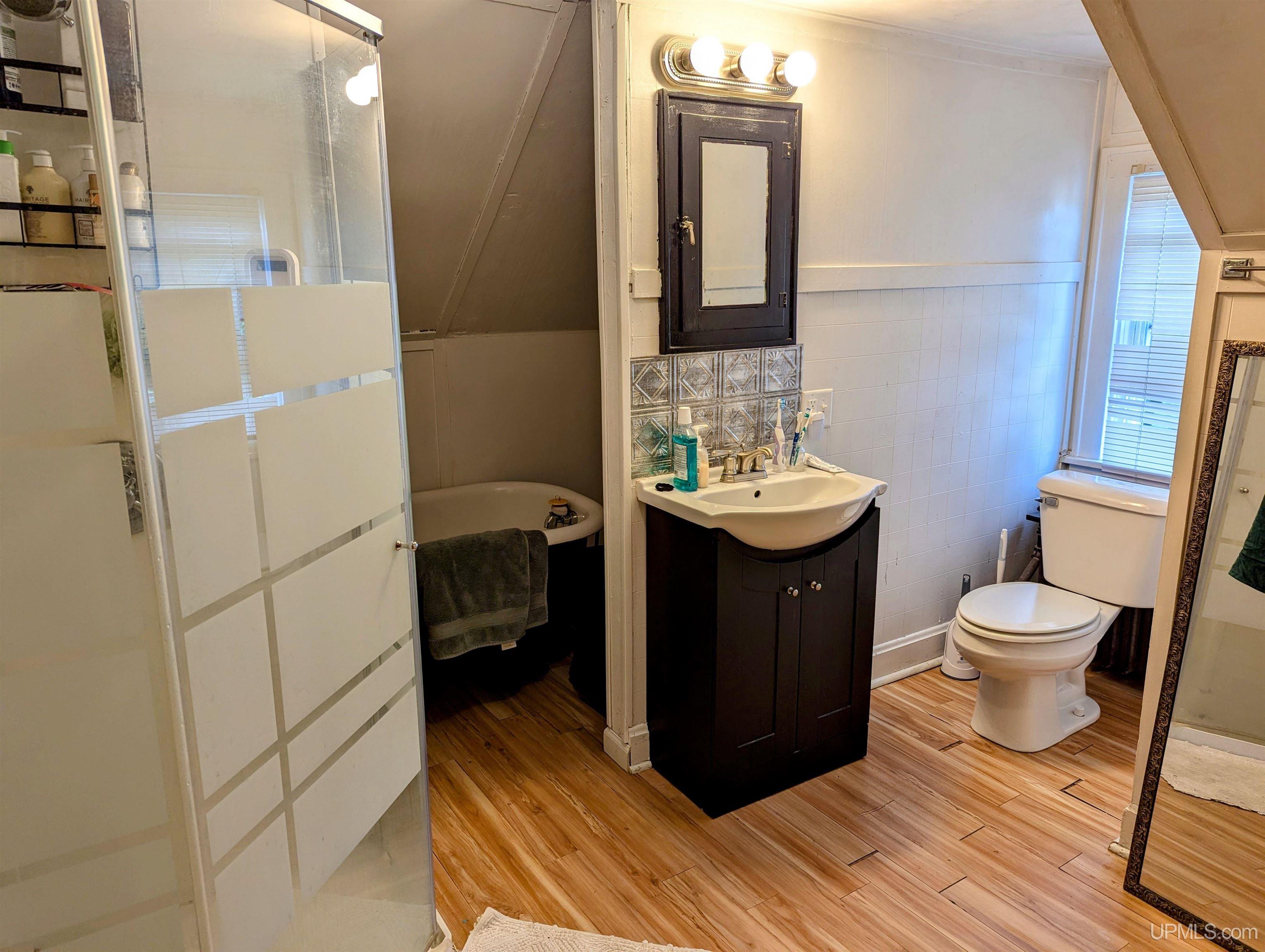 MLS 50173167 Large photo number 26 