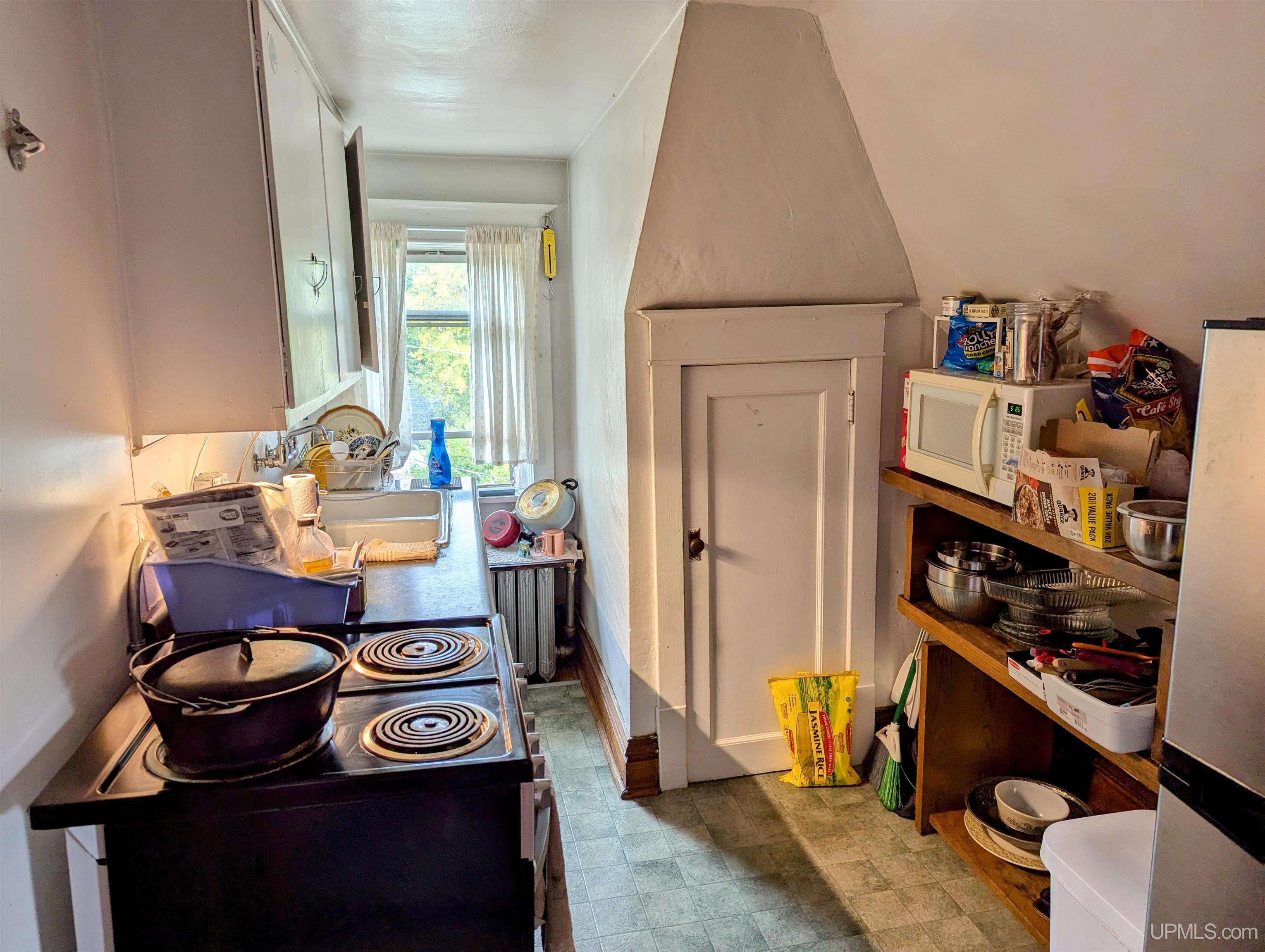 MLS 50173167 Large photo number 27 
