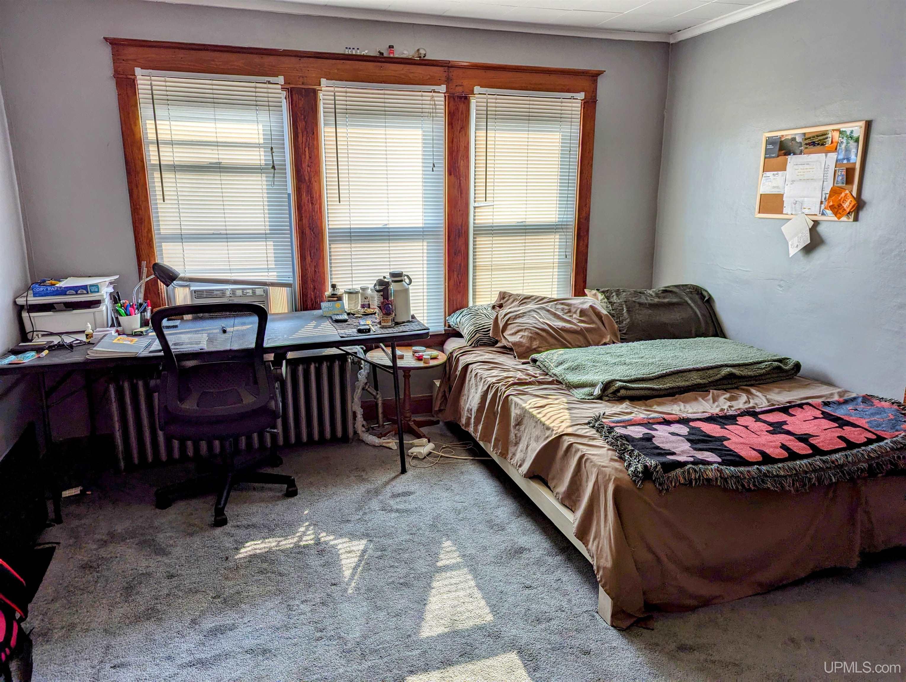 MLS 50173167 Large photo number 29 