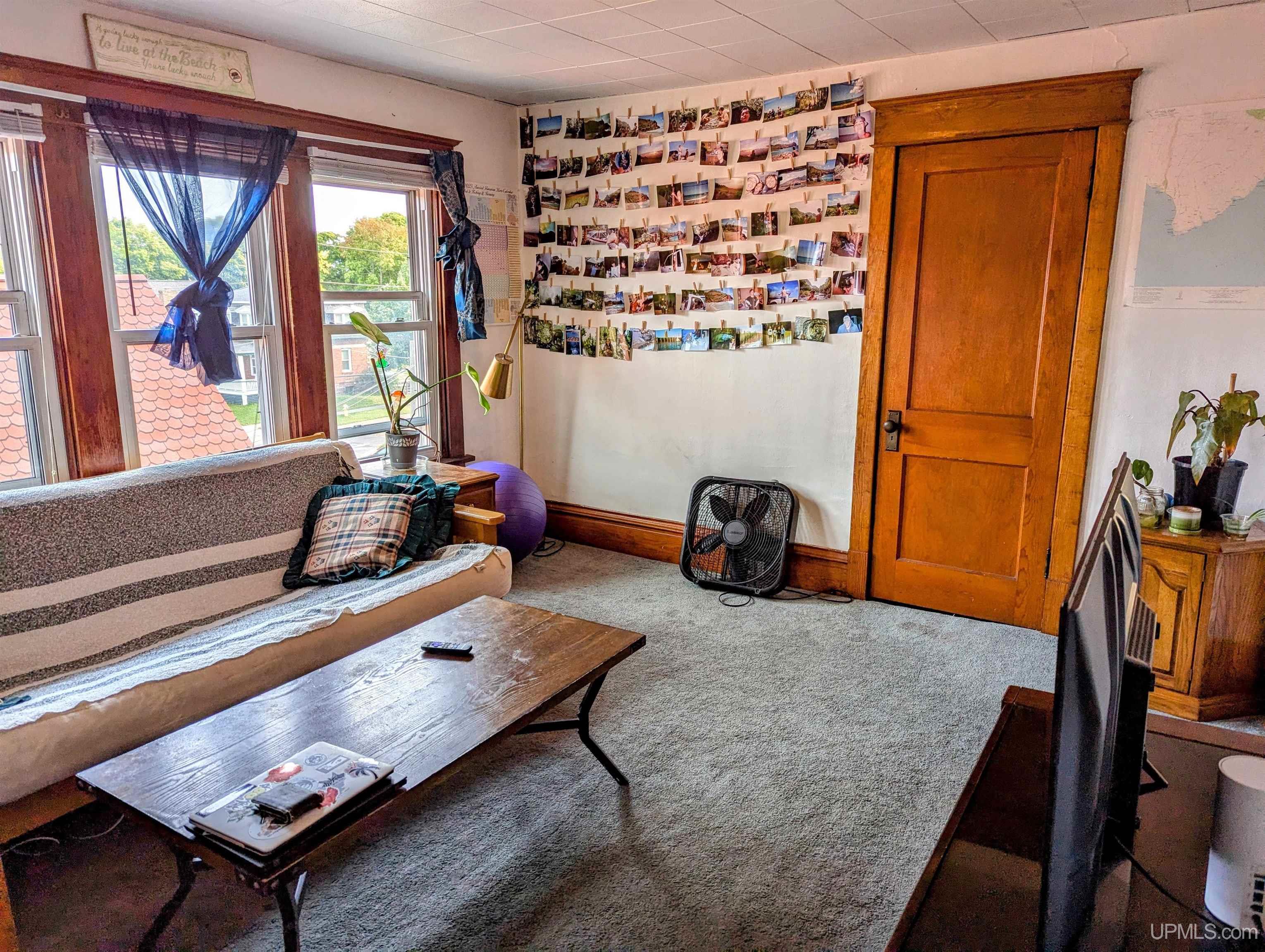 MLS 50173167 Large photo number 32 