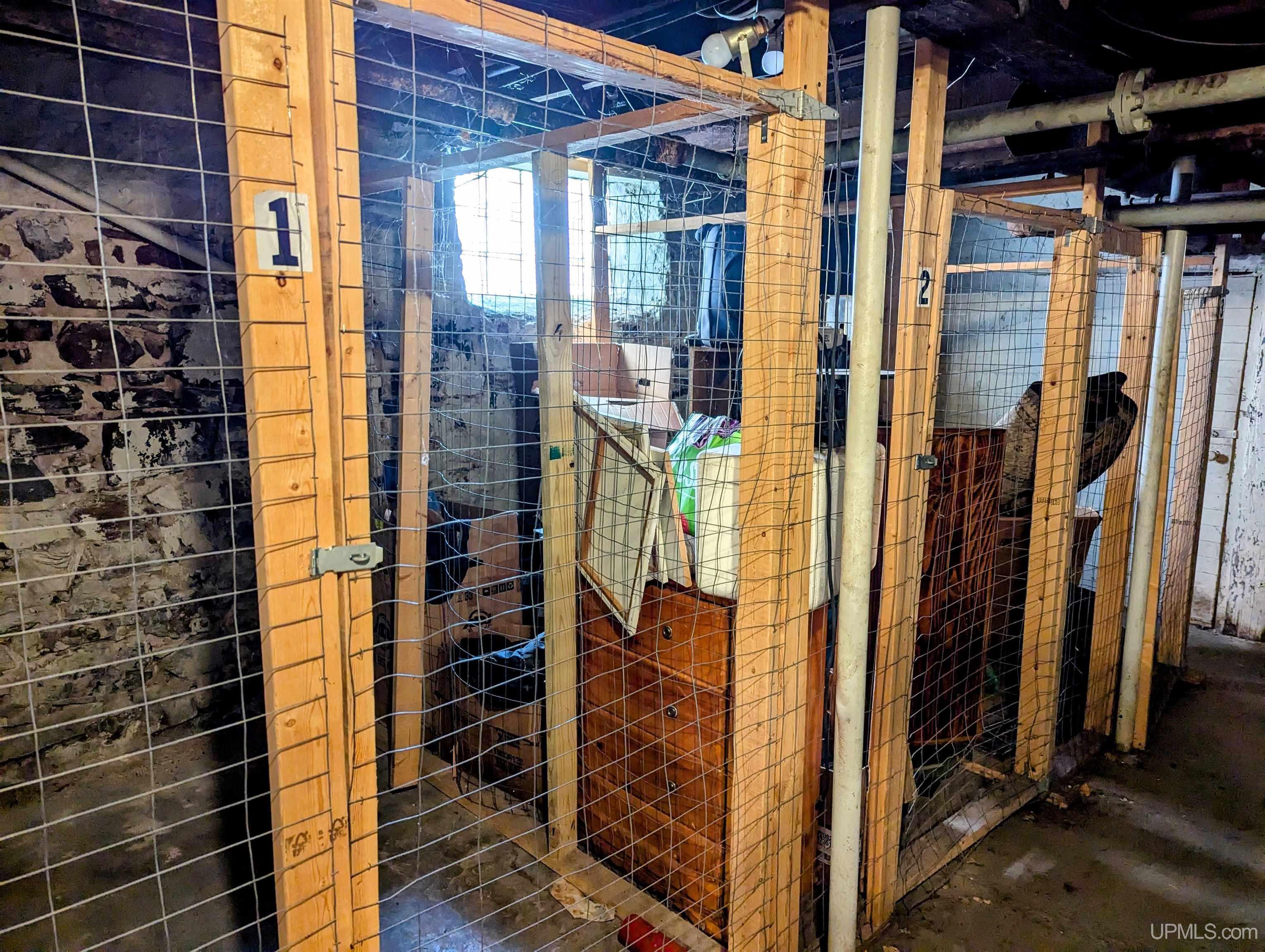 MLS 50173167 Large photo number 33 