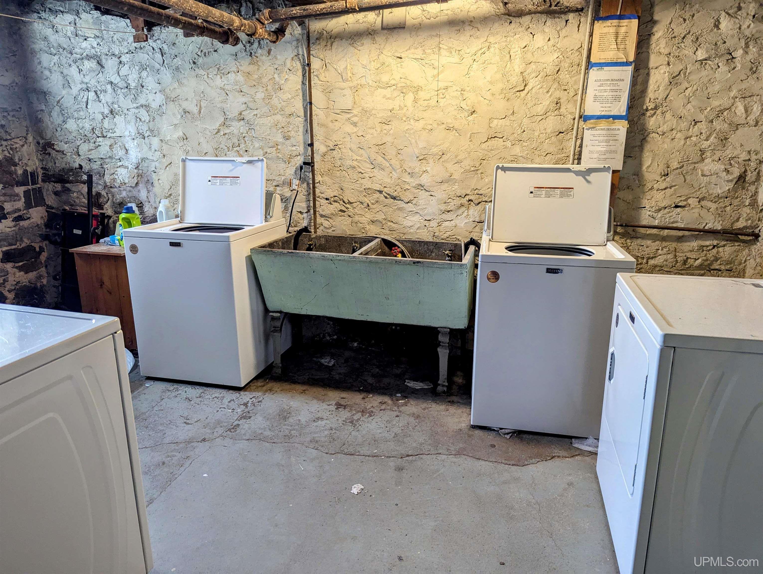 MLS 50173167 Large photo number 35 