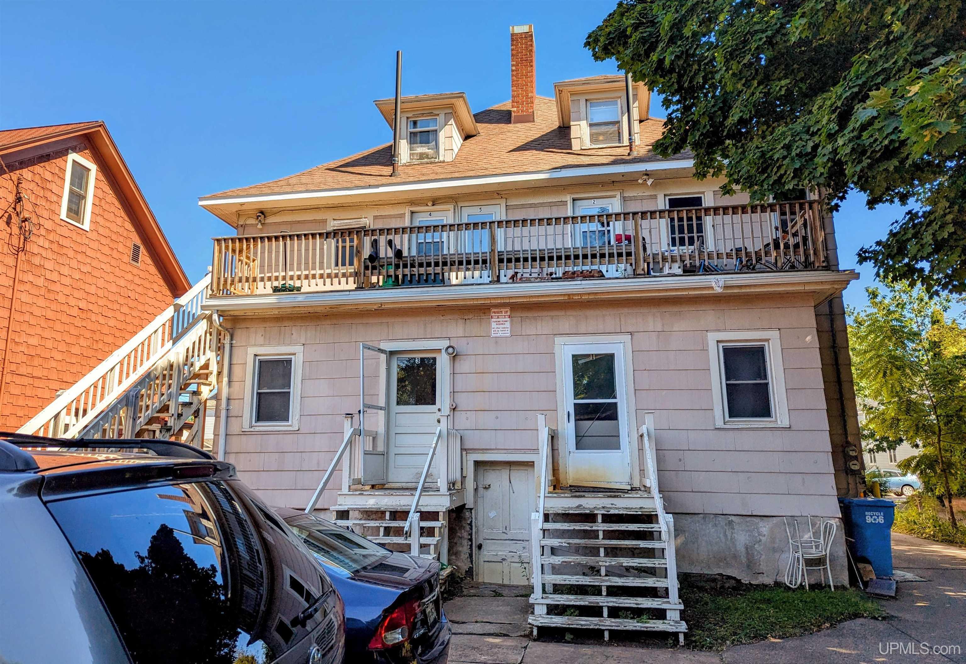 MLS 50173167 Large photo number 38 