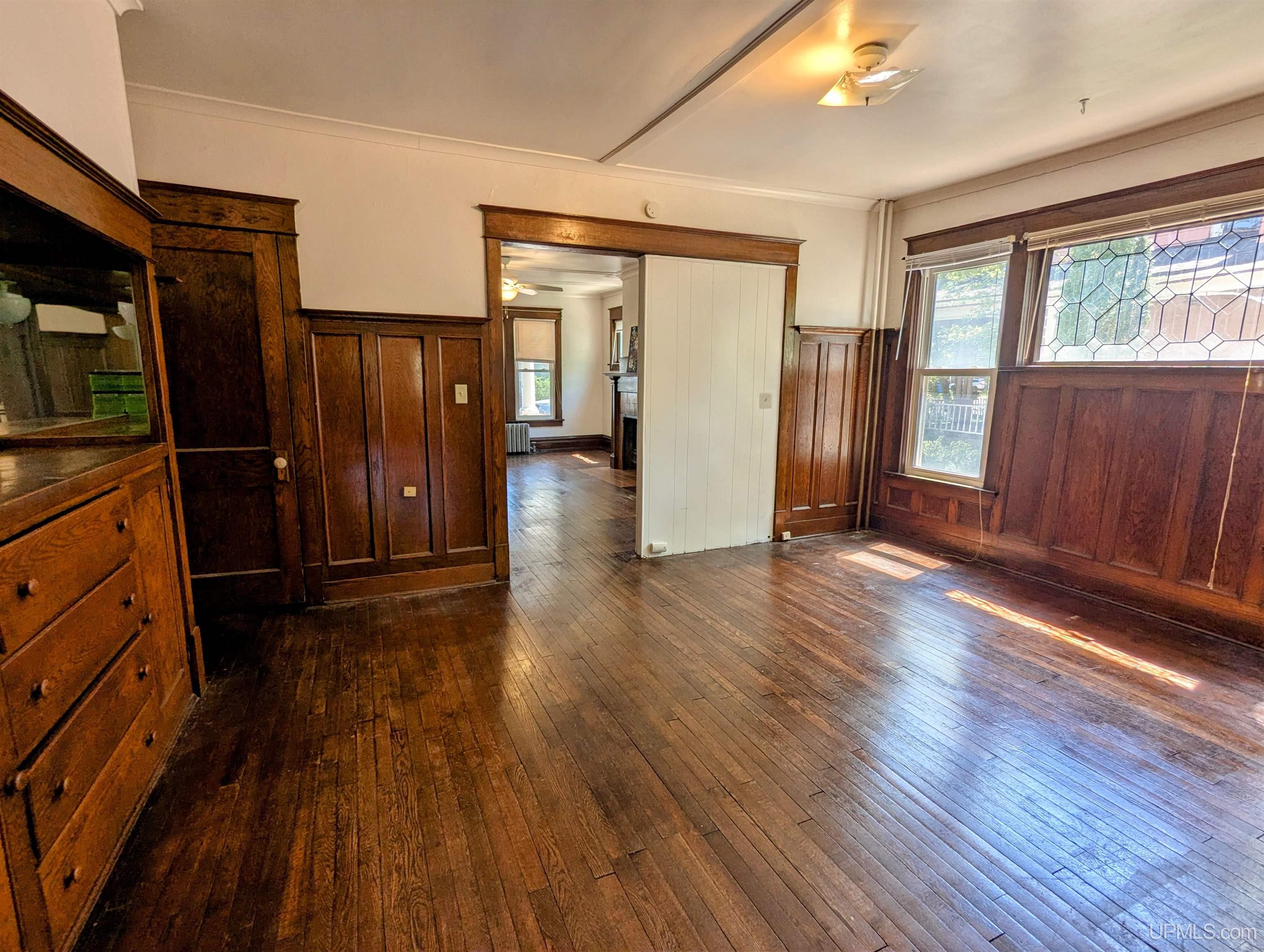 MLS 50173167 Large photo number 6 