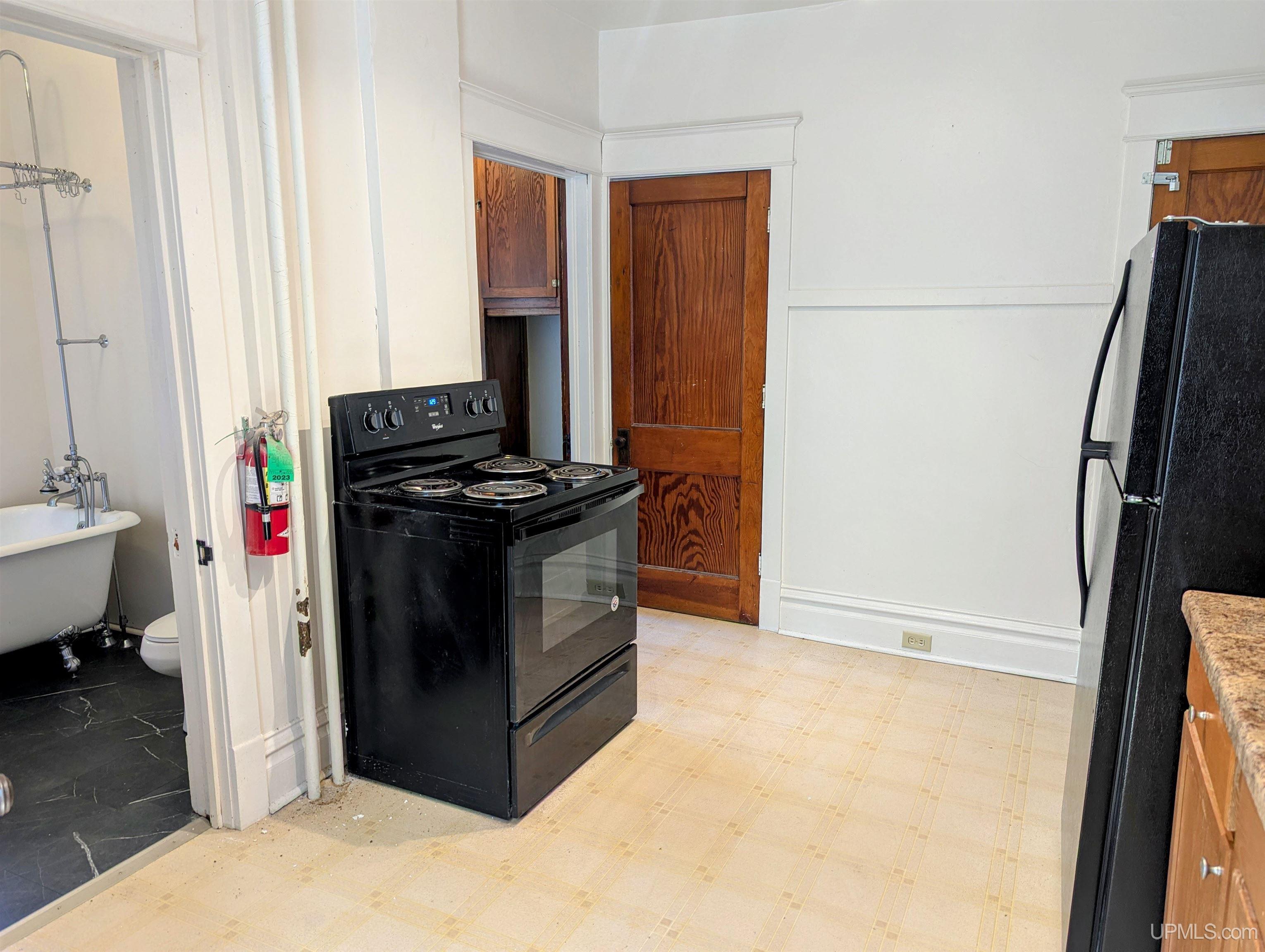 MLS 50173167 Large photo number 9 