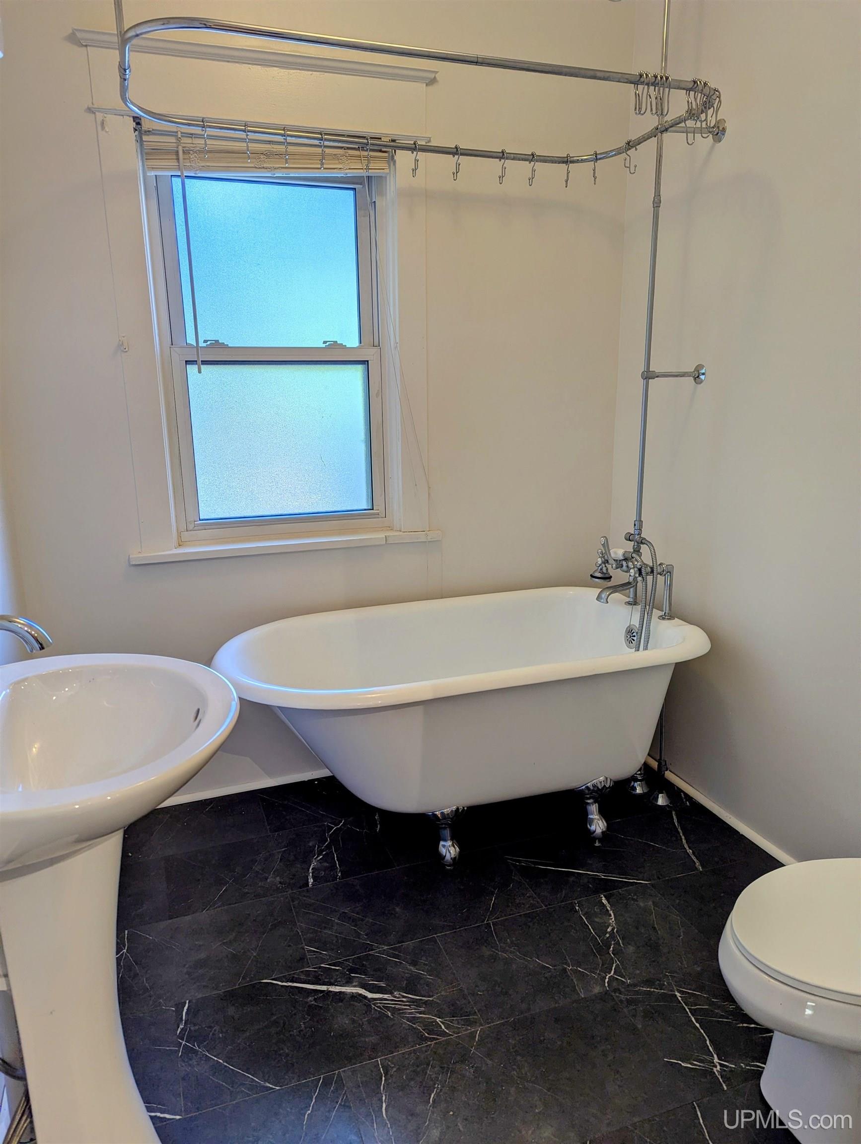 MLS 50173167 Large photo number 10 