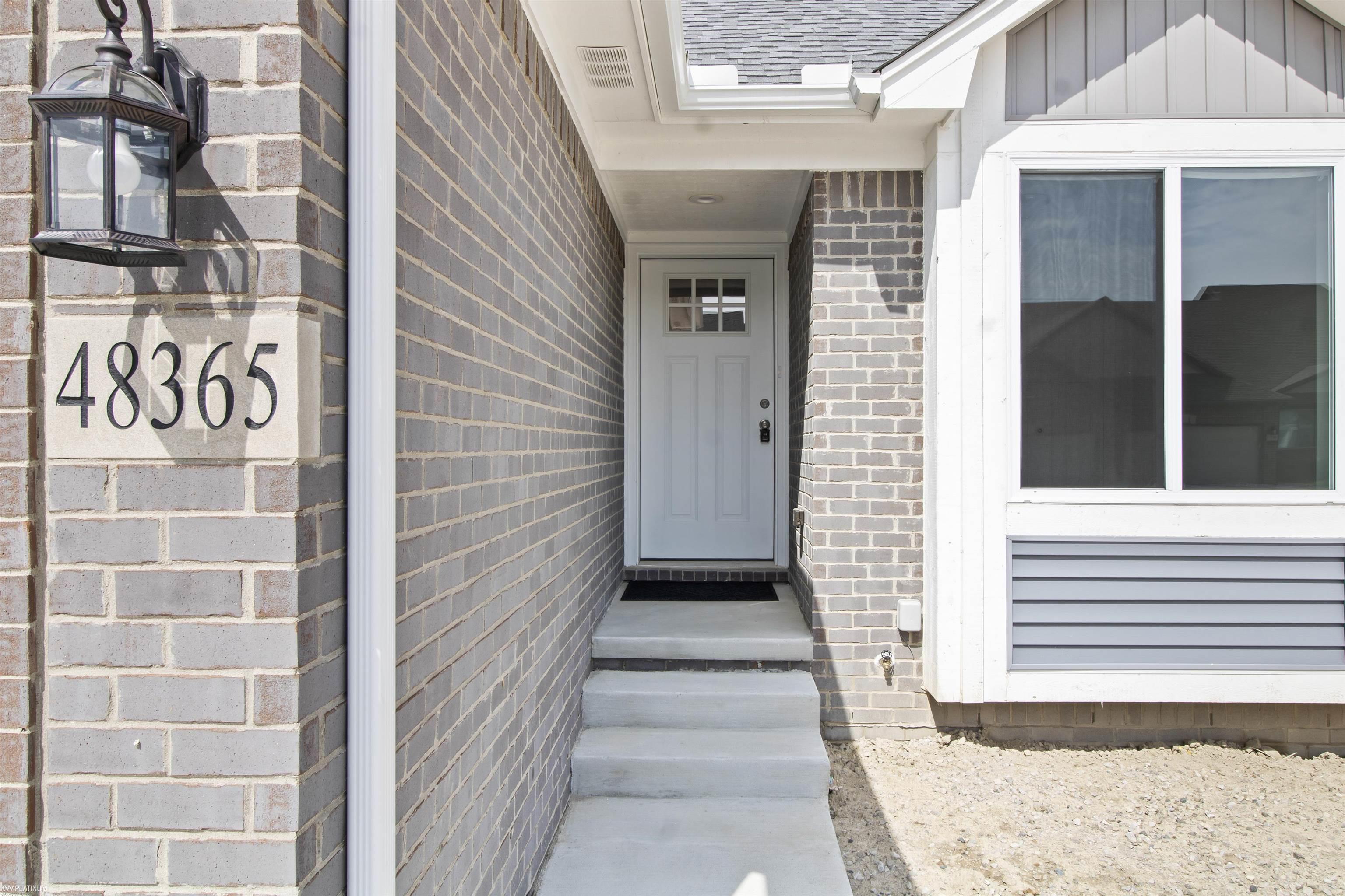  UNIT 14, New Baltimore, MI, 48051