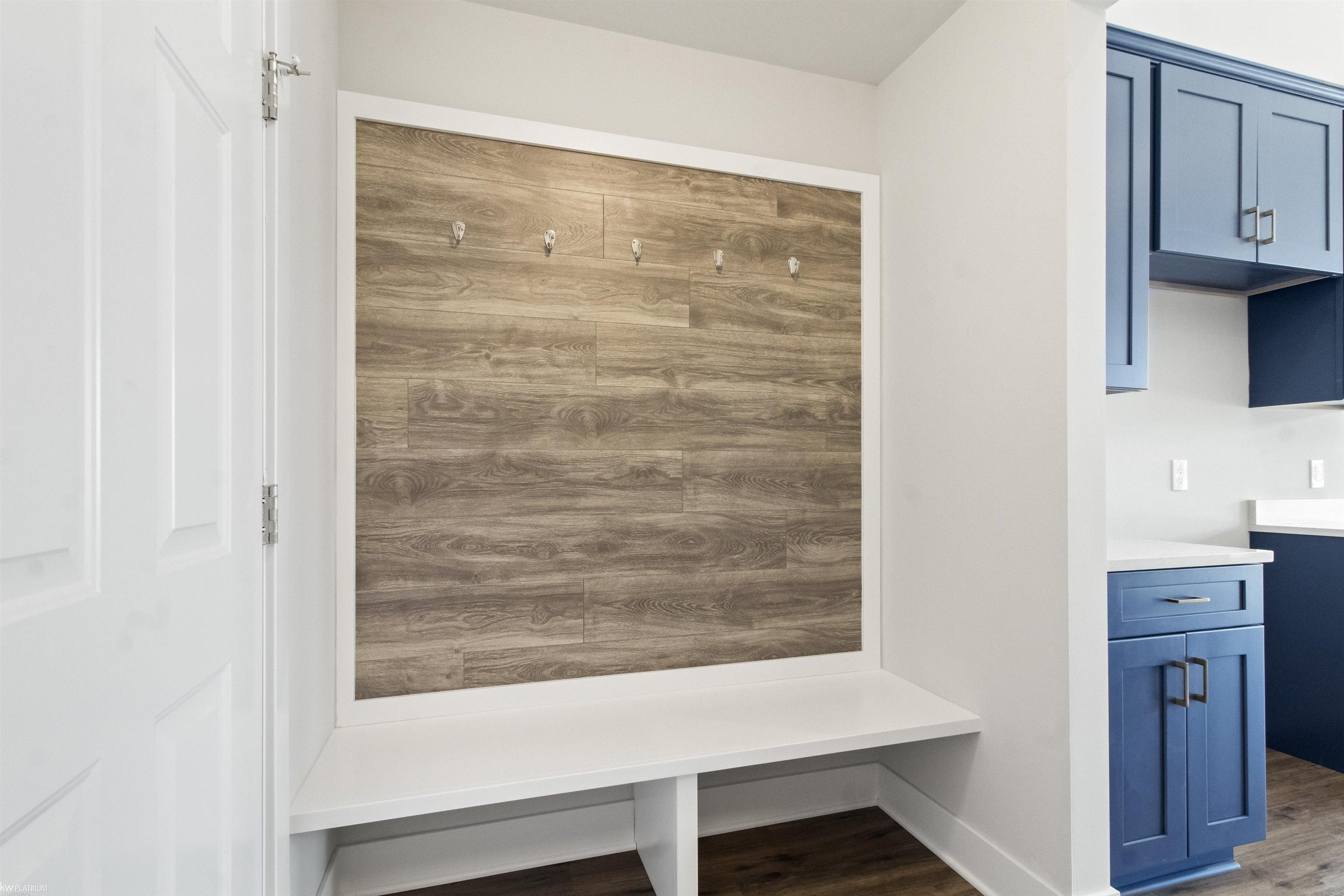  UNIT 14, New Baltimore, MI, 48051