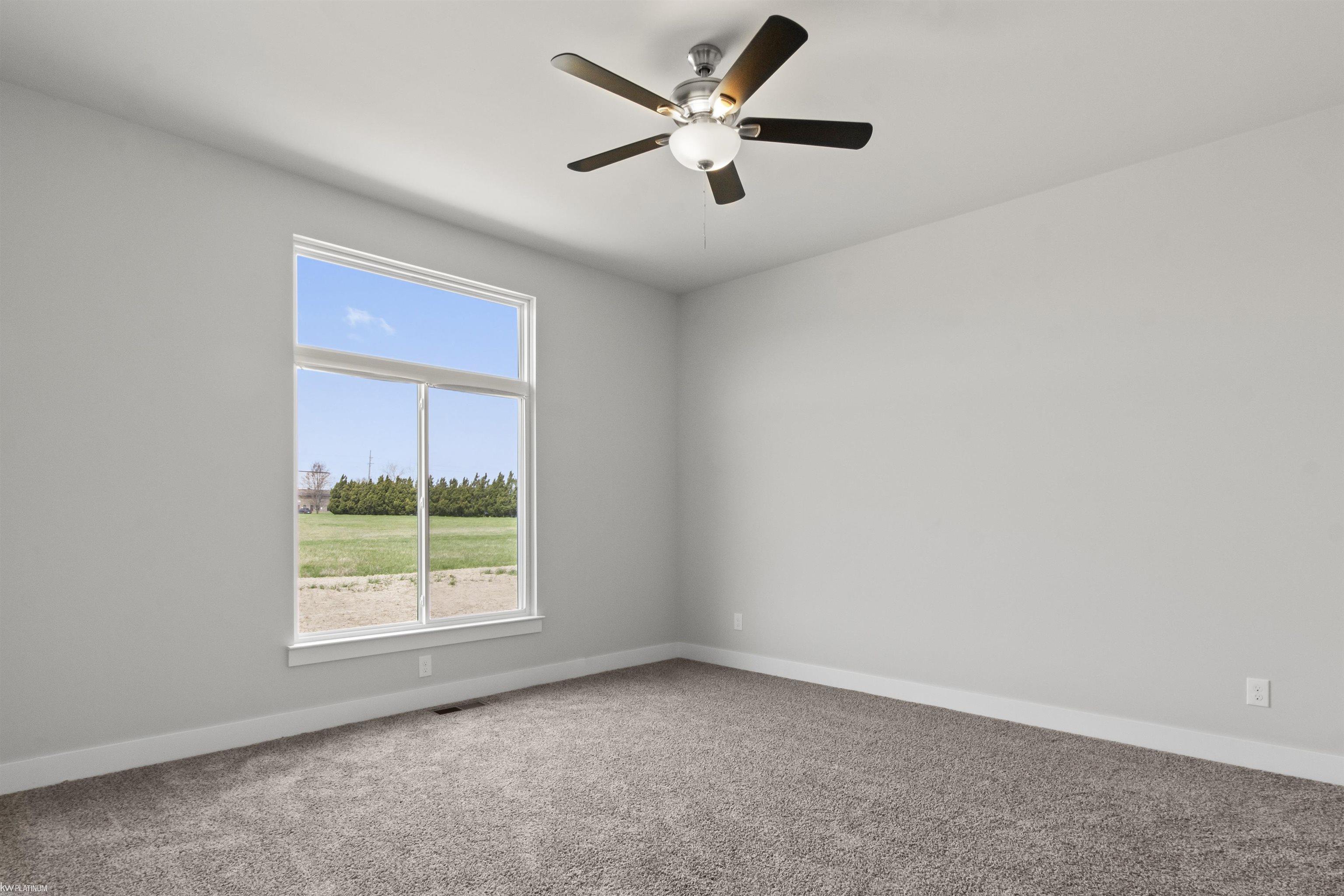  UNIT 14, New Baltimore, MI, 48051