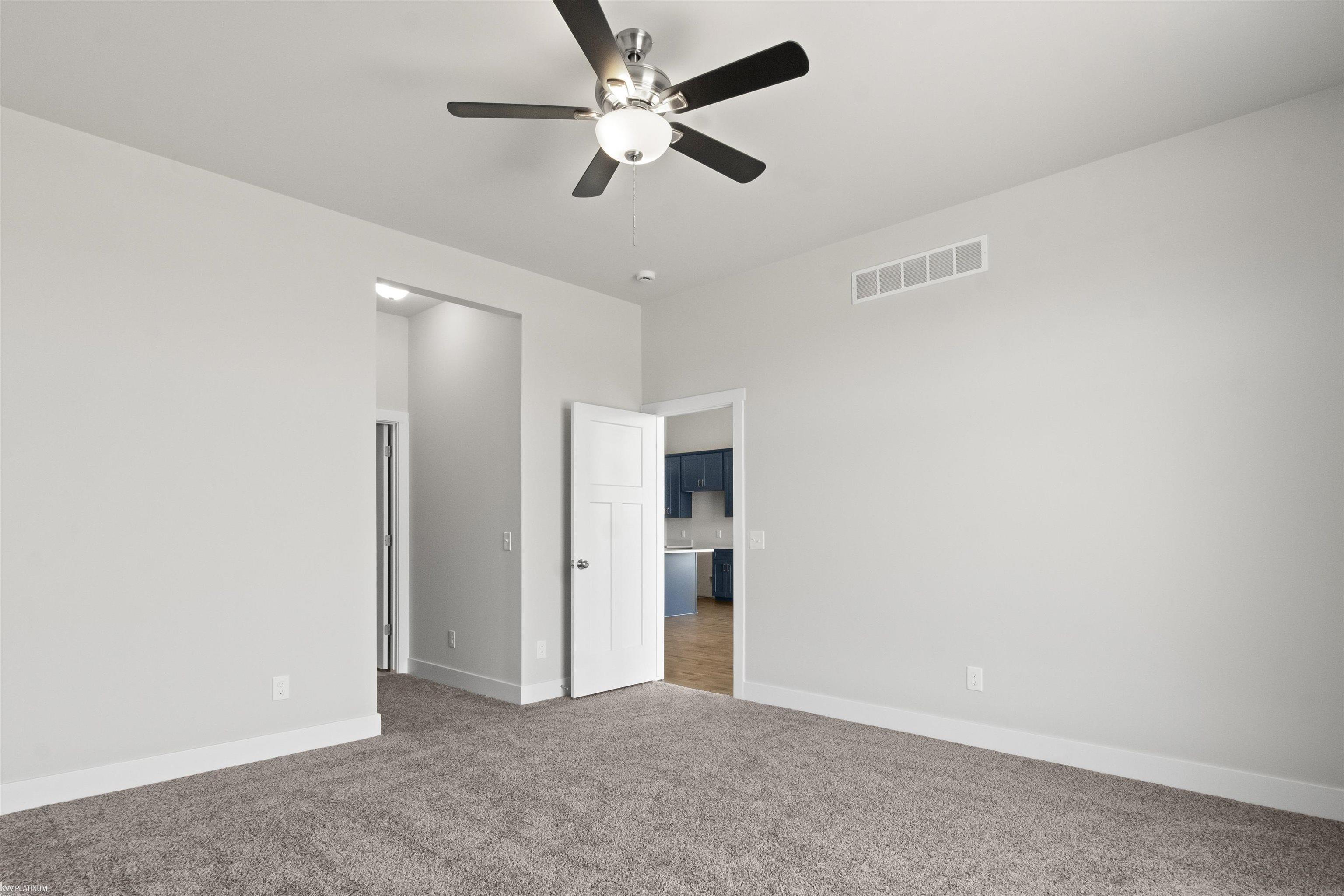  UNIT 14, New Baltimore, MI, 48051