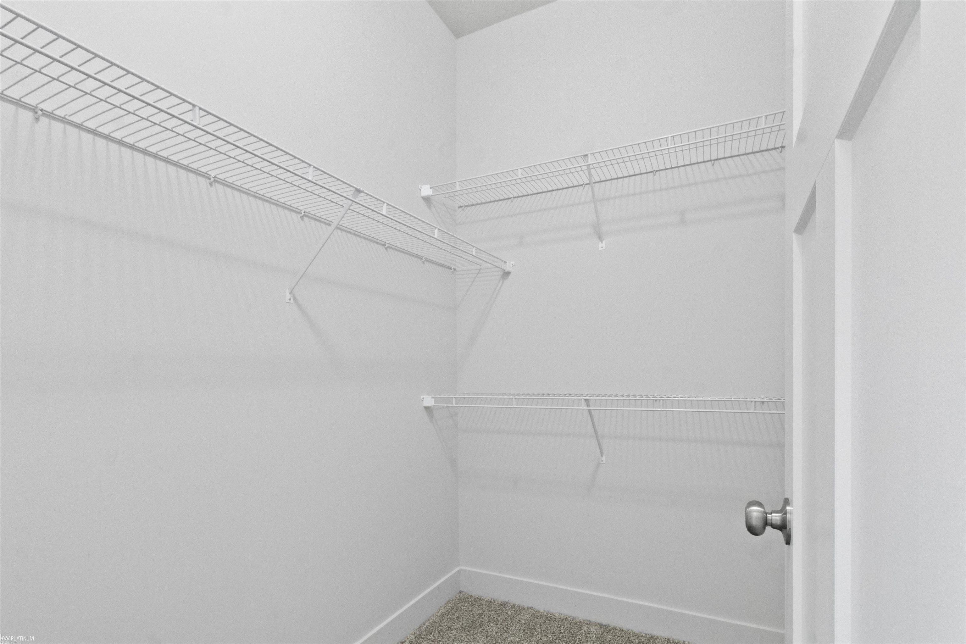  UNIT 14, New Baltimore, MI, 48051