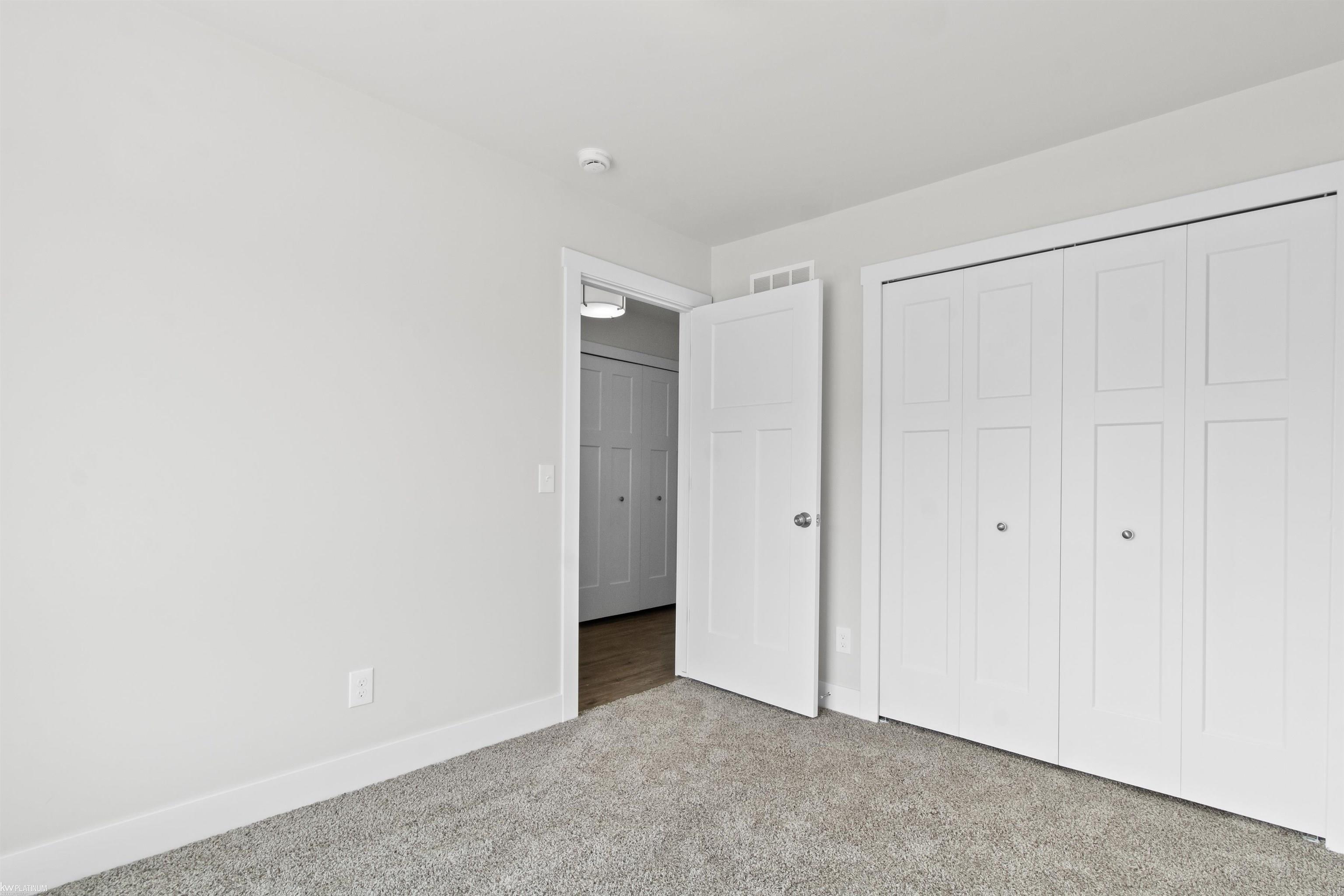  UNIT 14, New Baltimore, MI, 48051