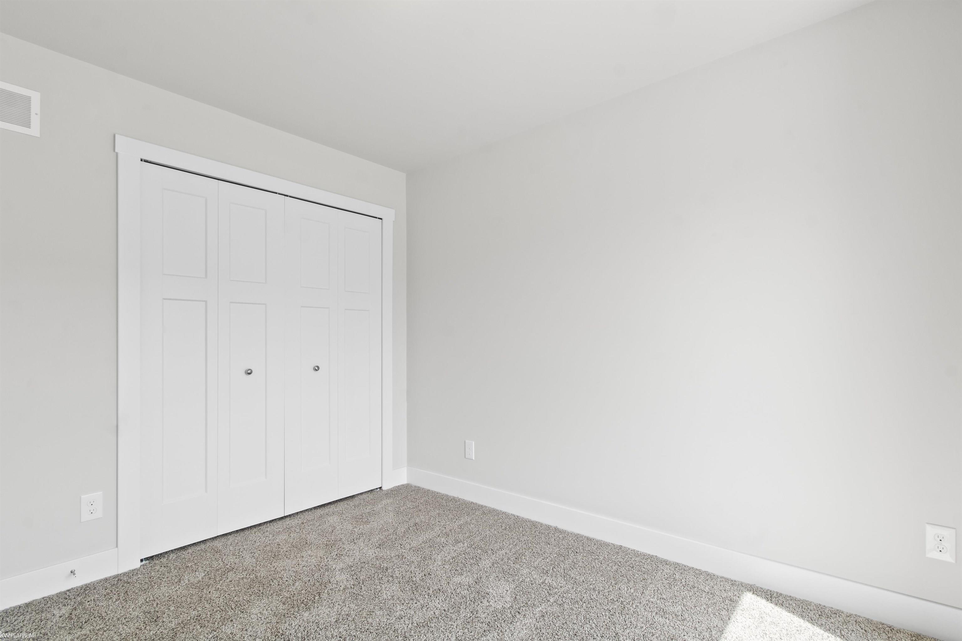  UNIT 14, New Baltimore, MI, 48051