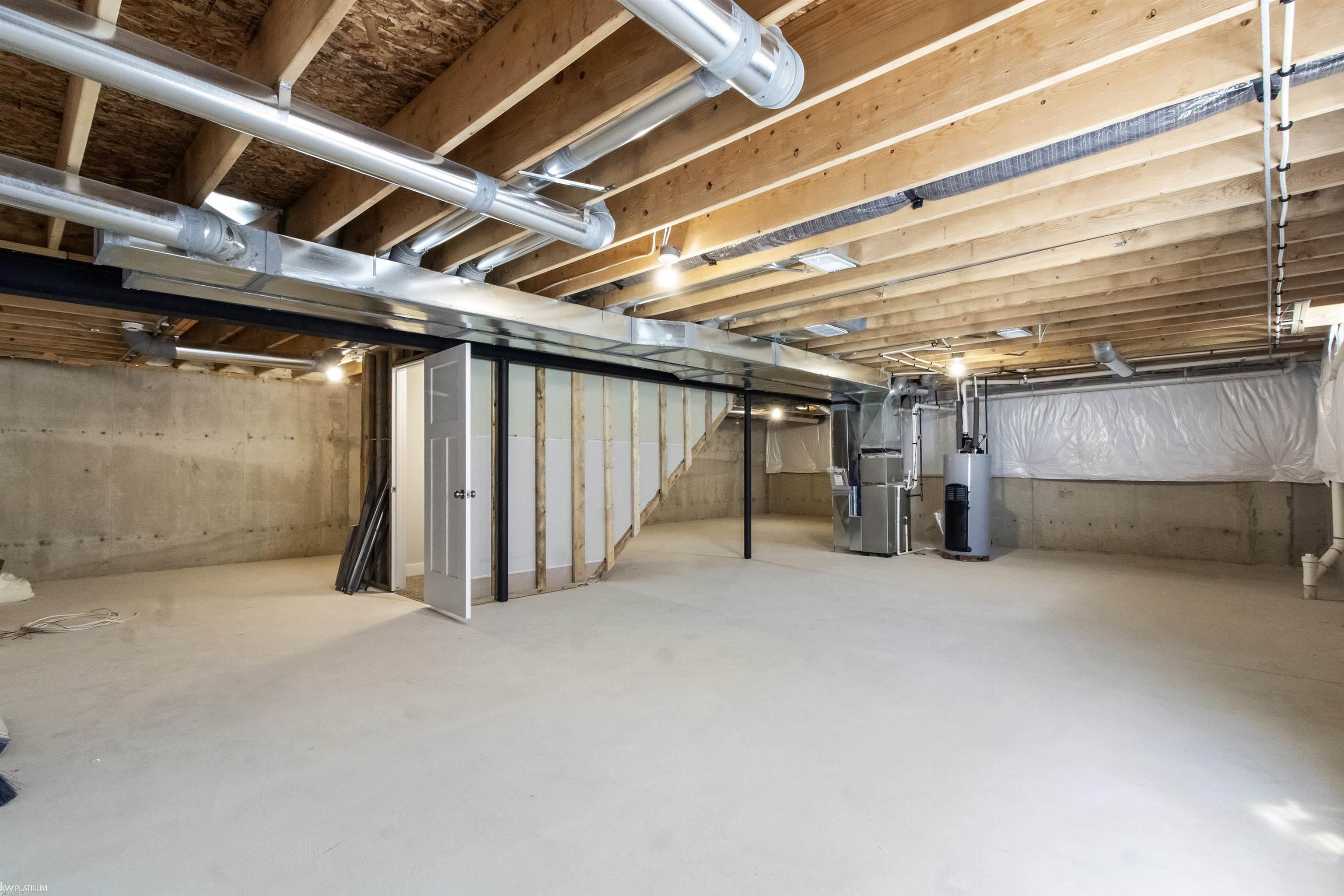  UNIT 14, New Baltimore, MI, 48051