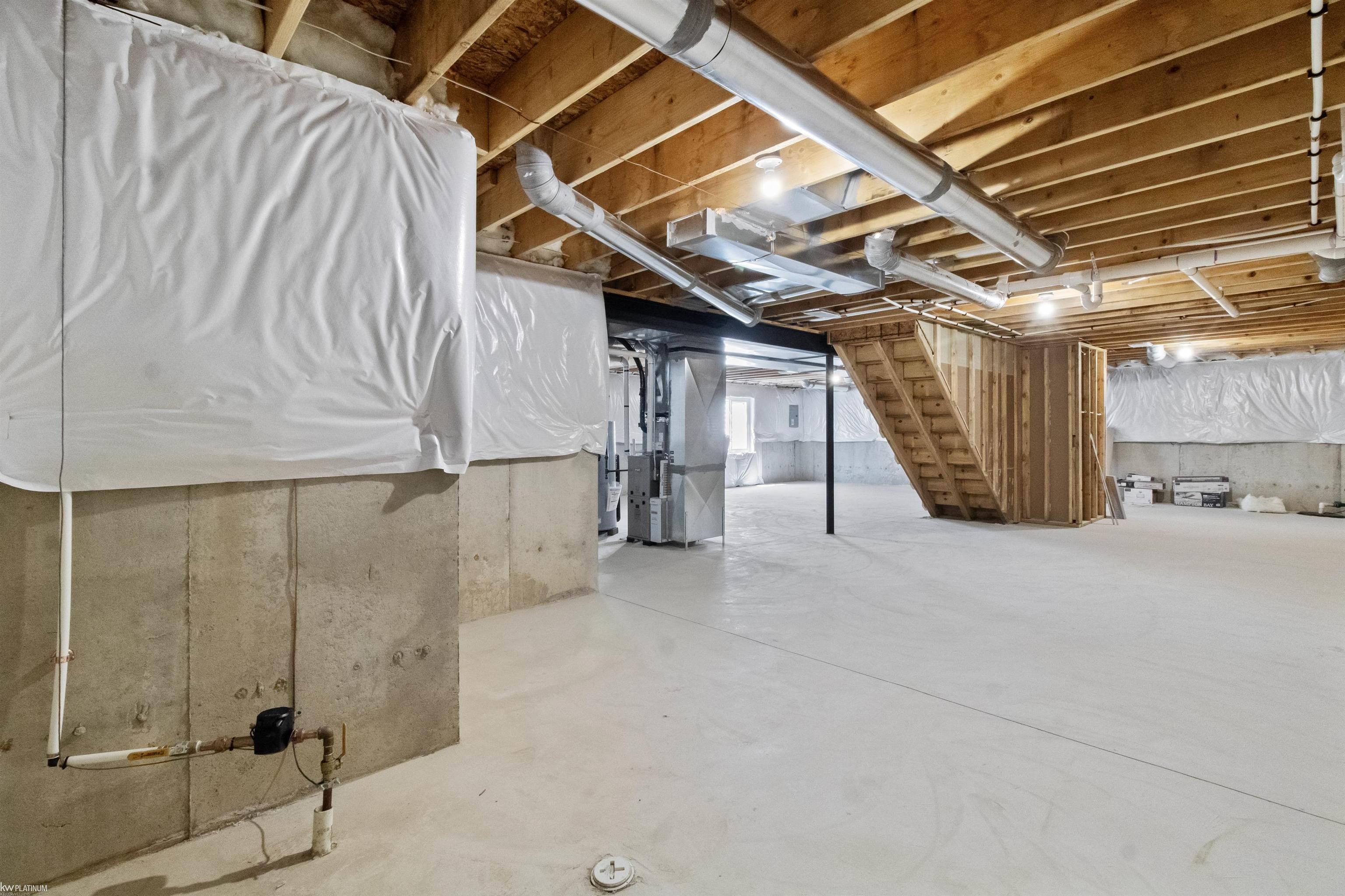  UNIT 14, New Baltimore, MI, 48051