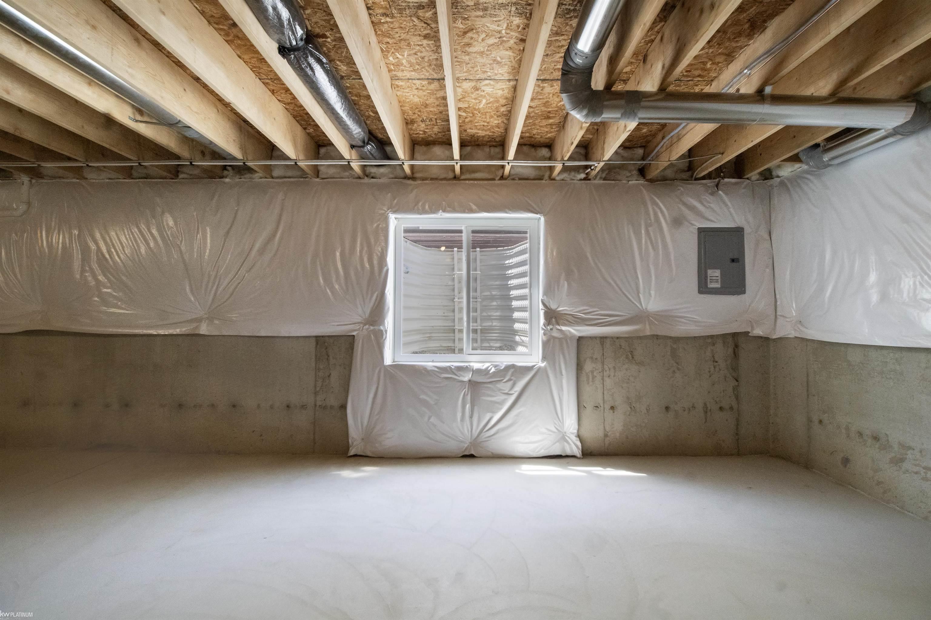  UNIT 14, New Baltimore, MI, 48051