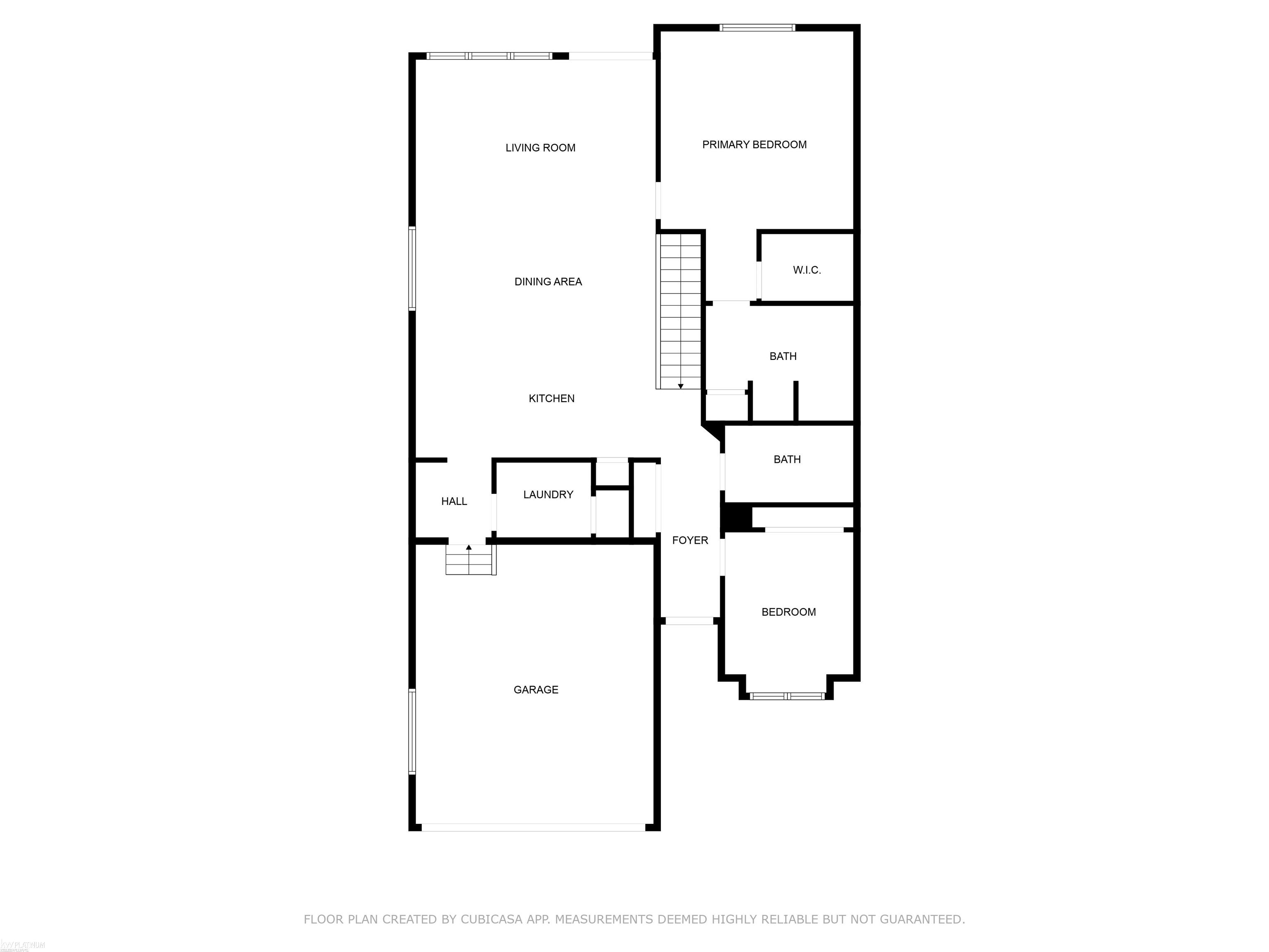  UNIT 14, New Baltimore, MI, 48051