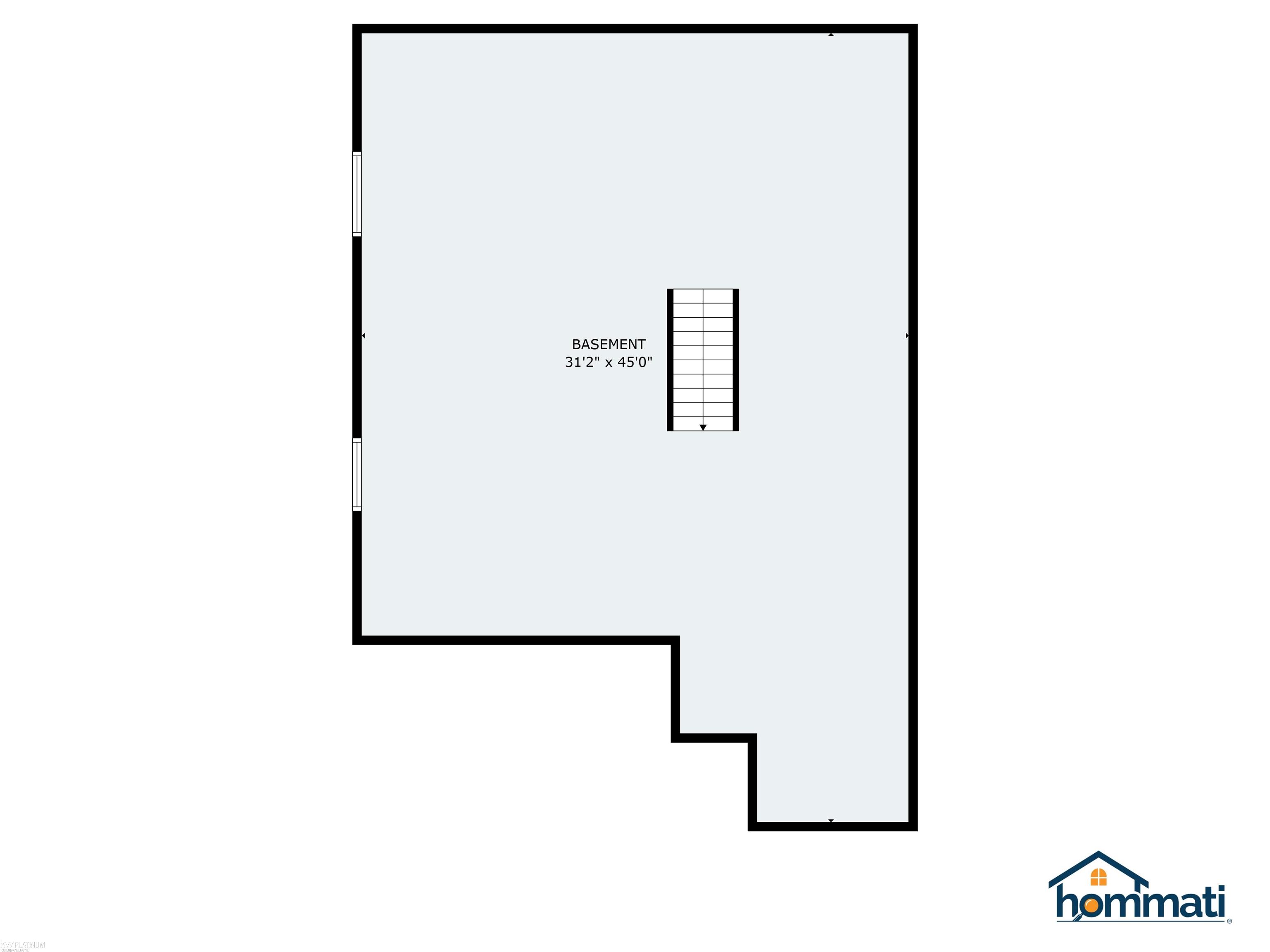  UNIT 14, New Baltimore, MI, 48051