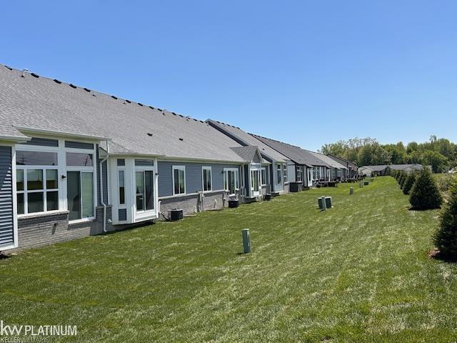  UNIT 14, New Baltimore, MI, 48051