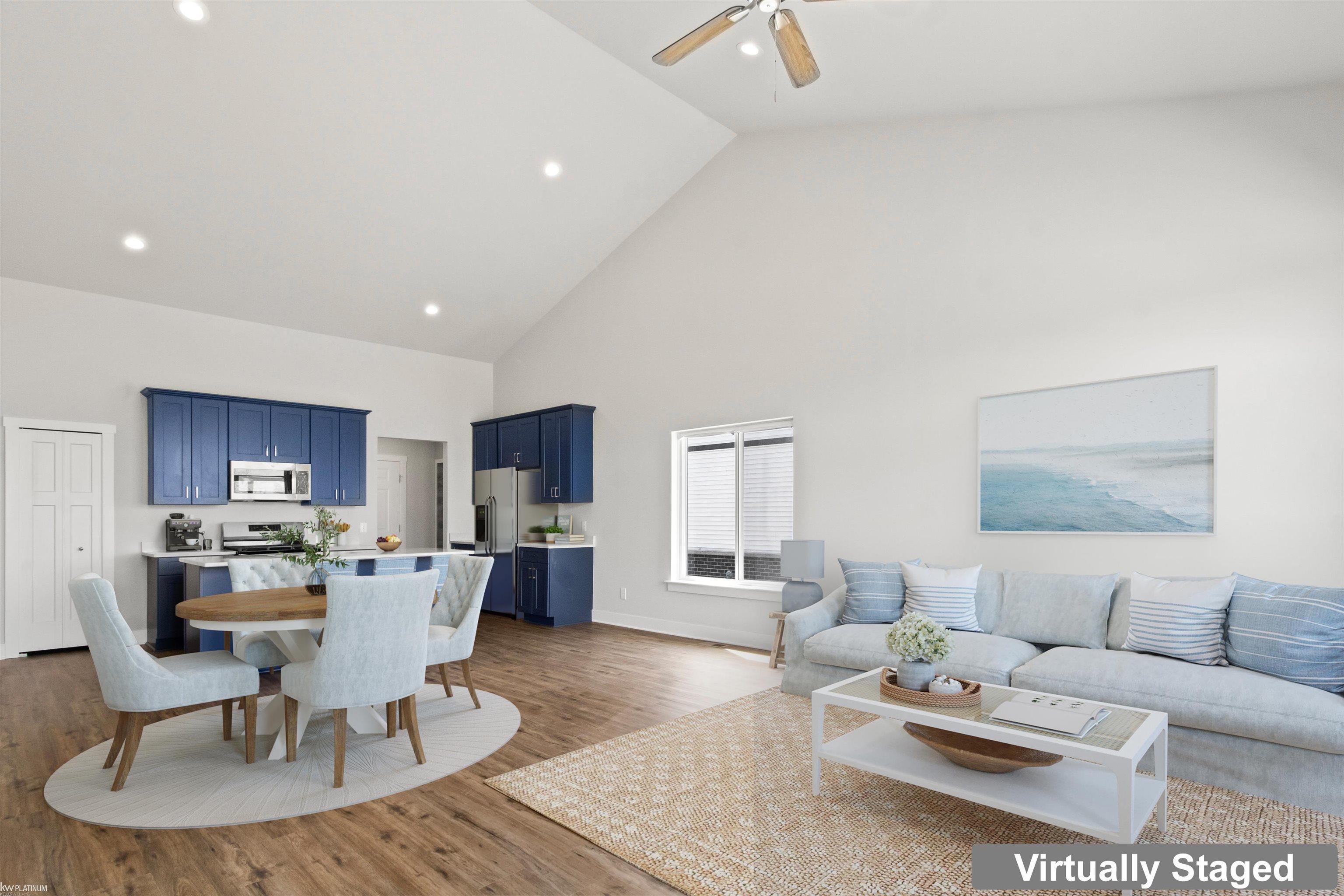  UNIT 14, New Baltimore, MI, 48051