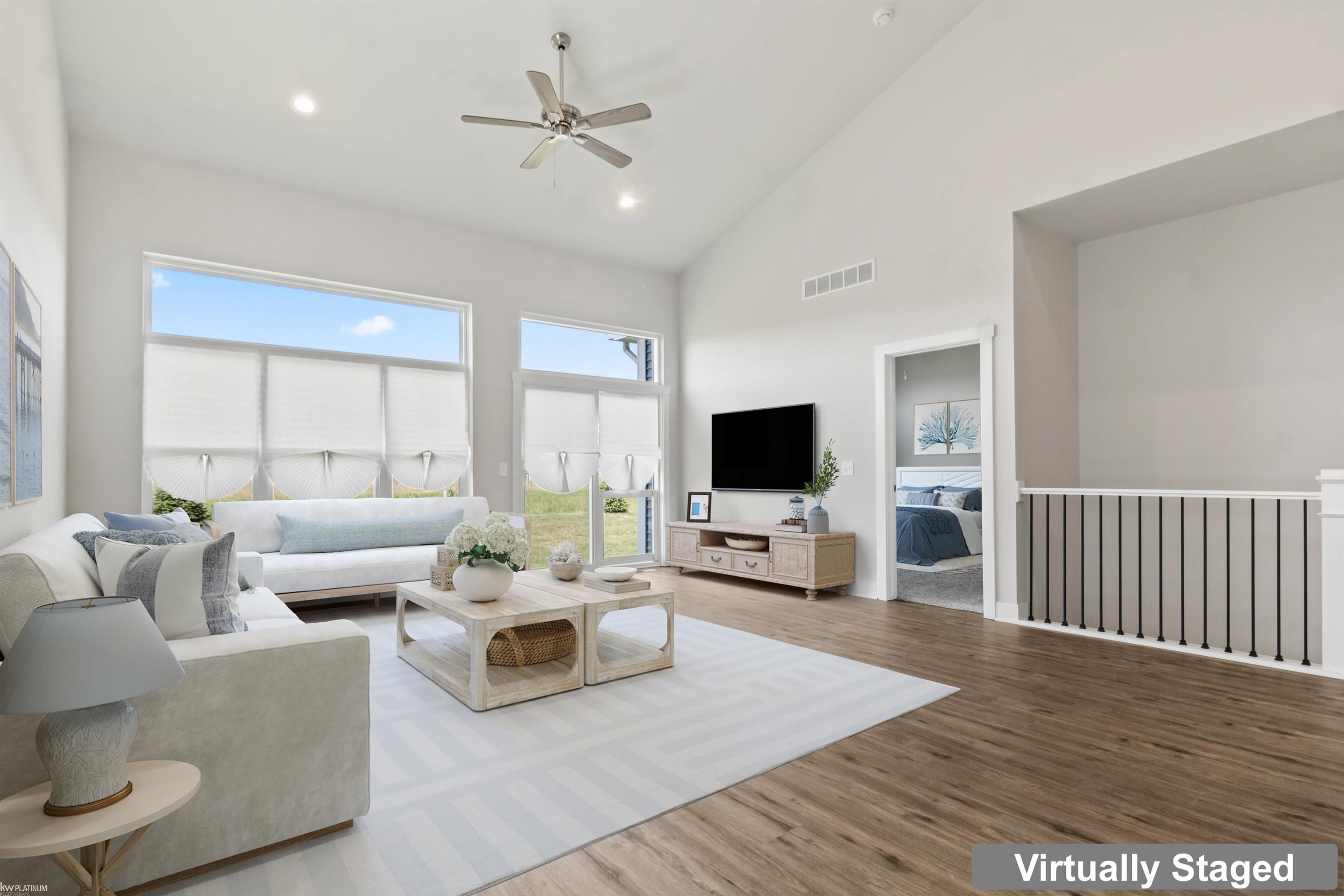  UNIT 14, New Baltimore, MI, 48051