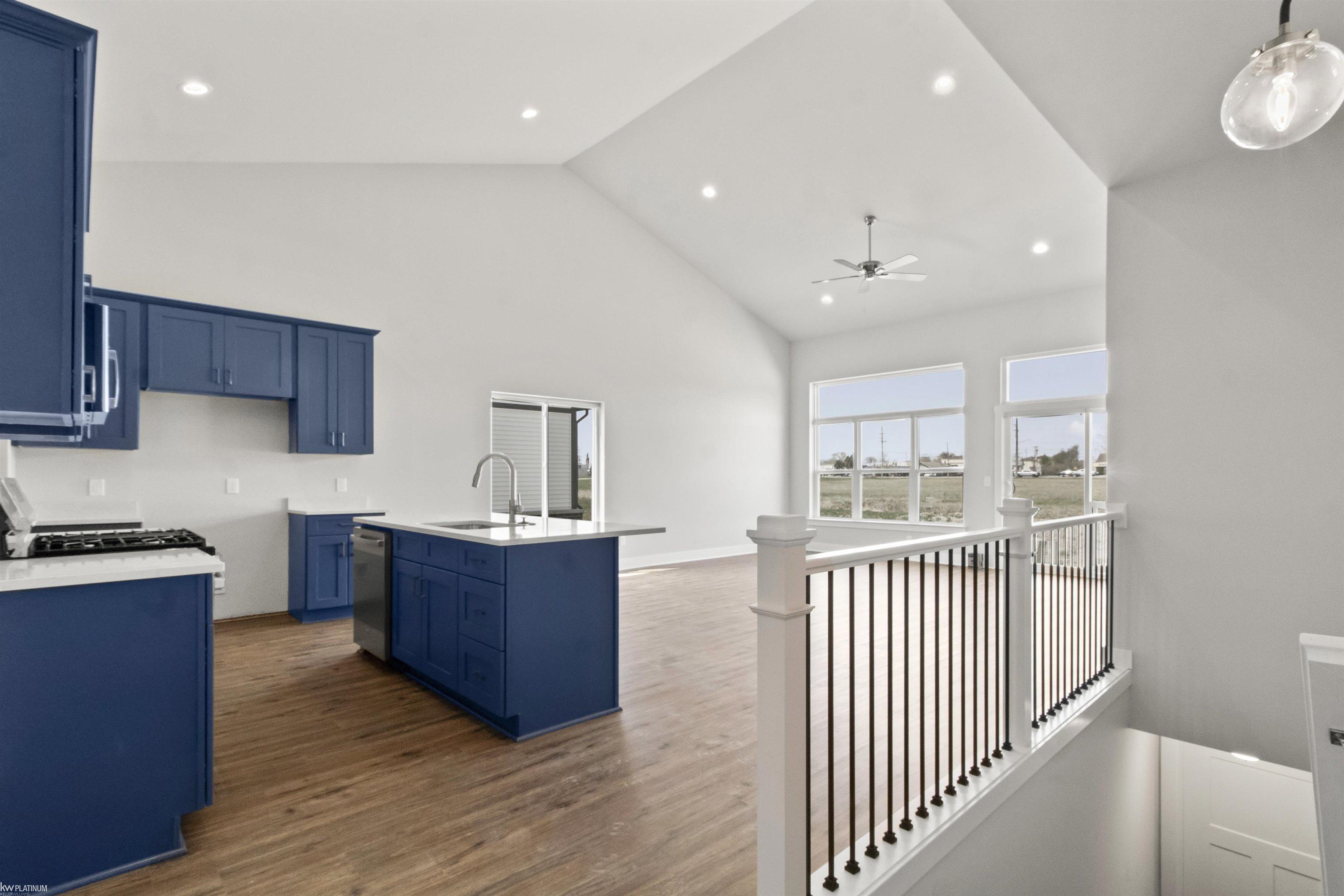  UNIT 14, New Baltimore, MI, 48051