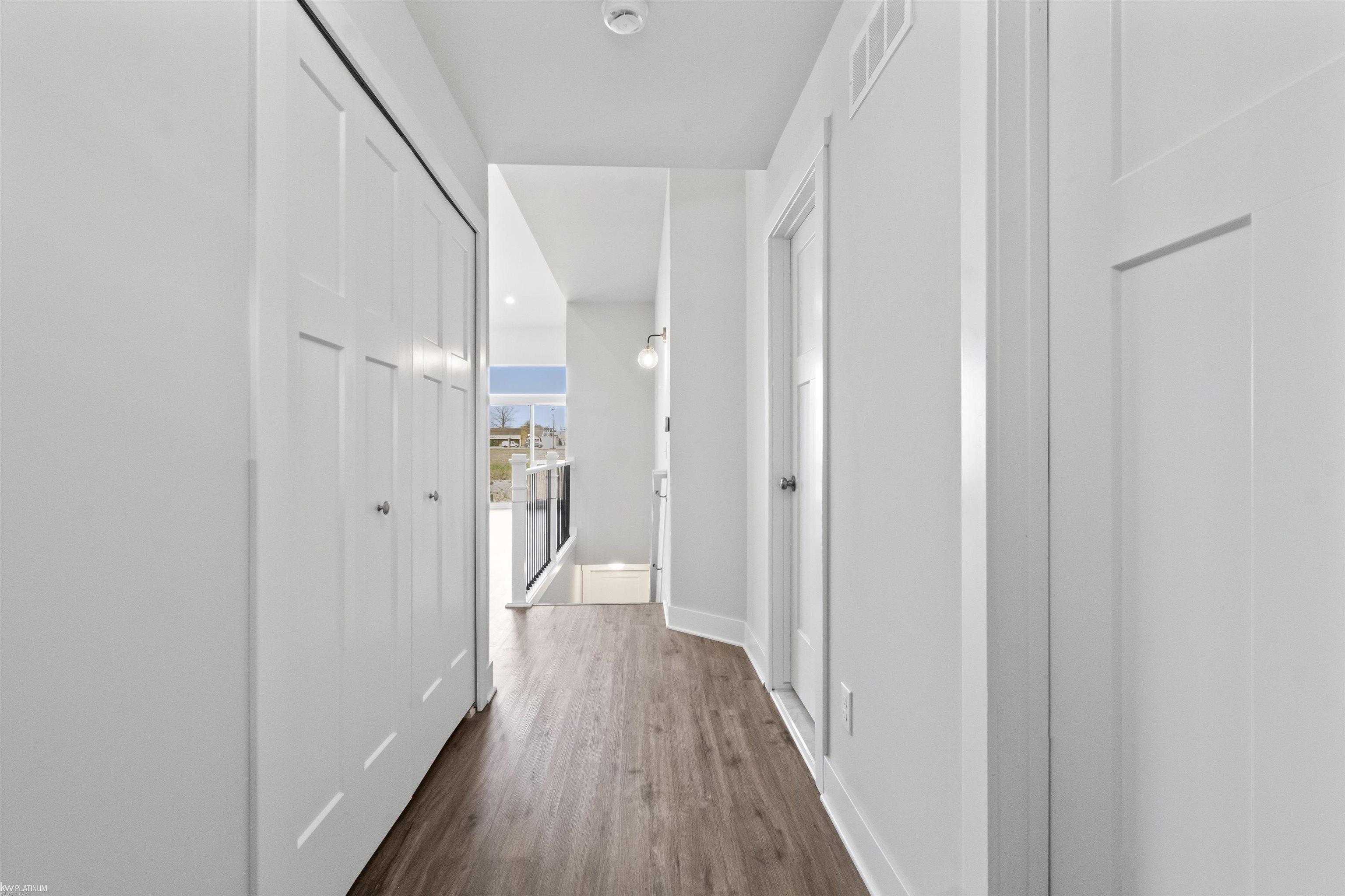  UNIT 14, New Baltimore, MI, 48051