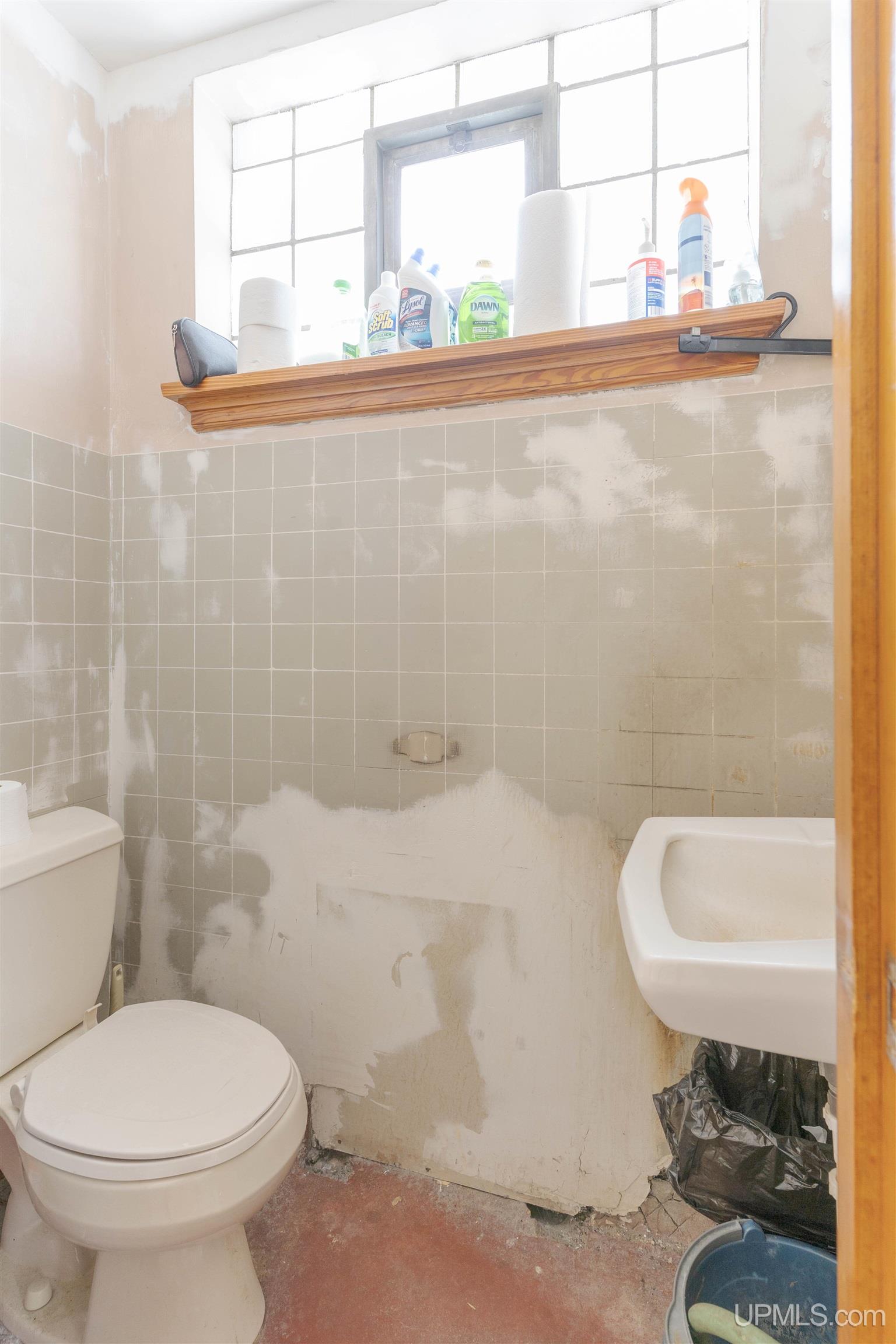 MLS 50173658 Large photo number 19 