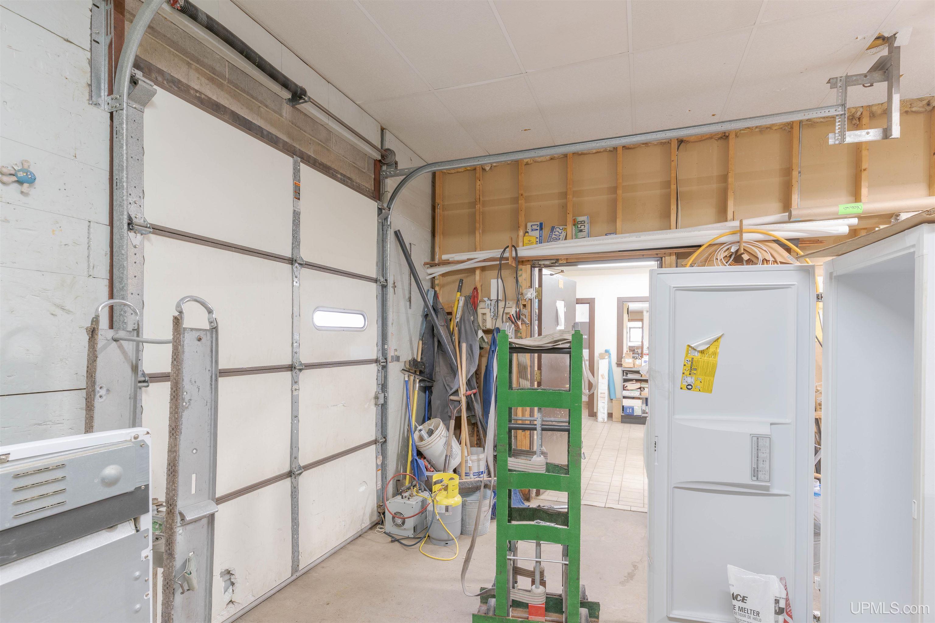 MLS 50173658 Large photo number 20 