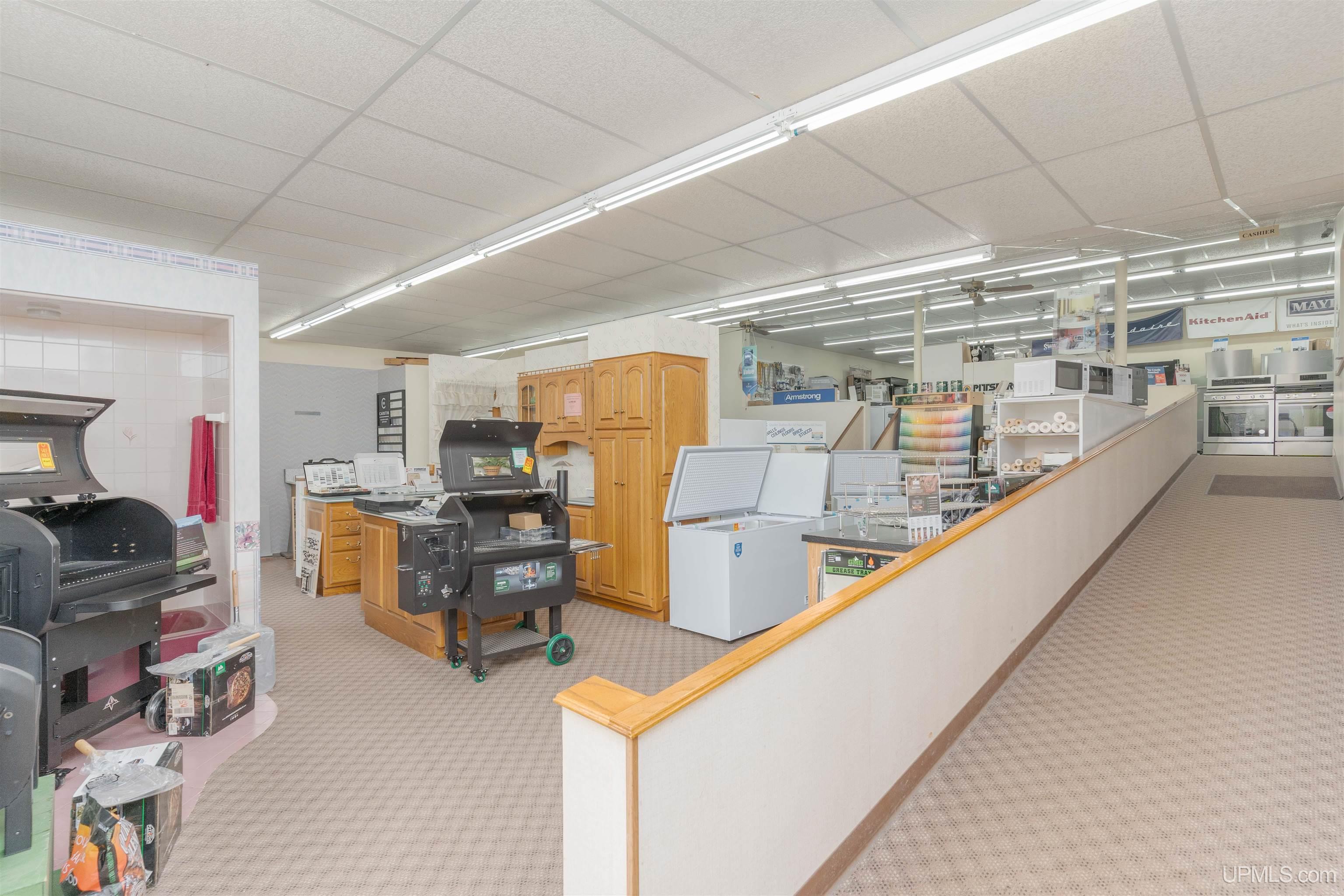 MLS 50173658 Large photo number 3 