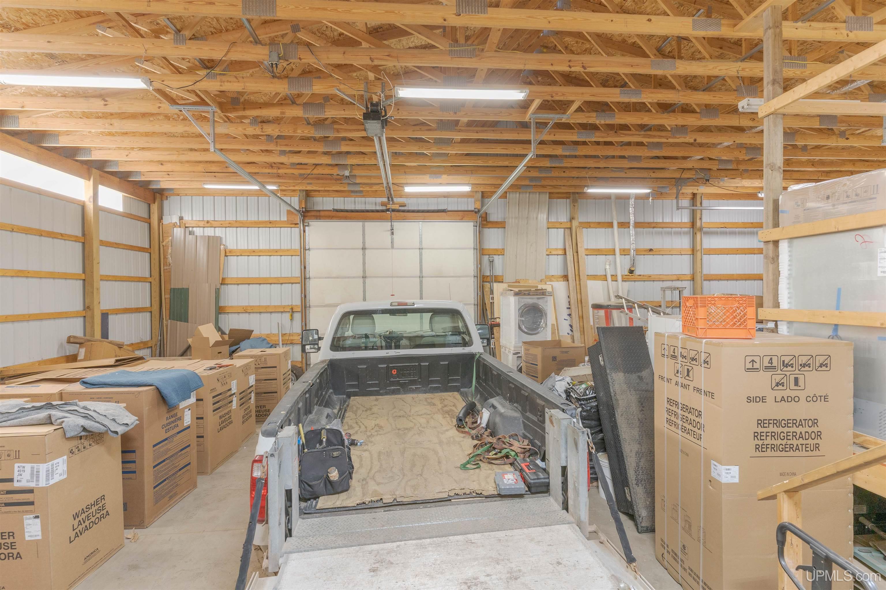 MLS 50173658 Large photo number 24 