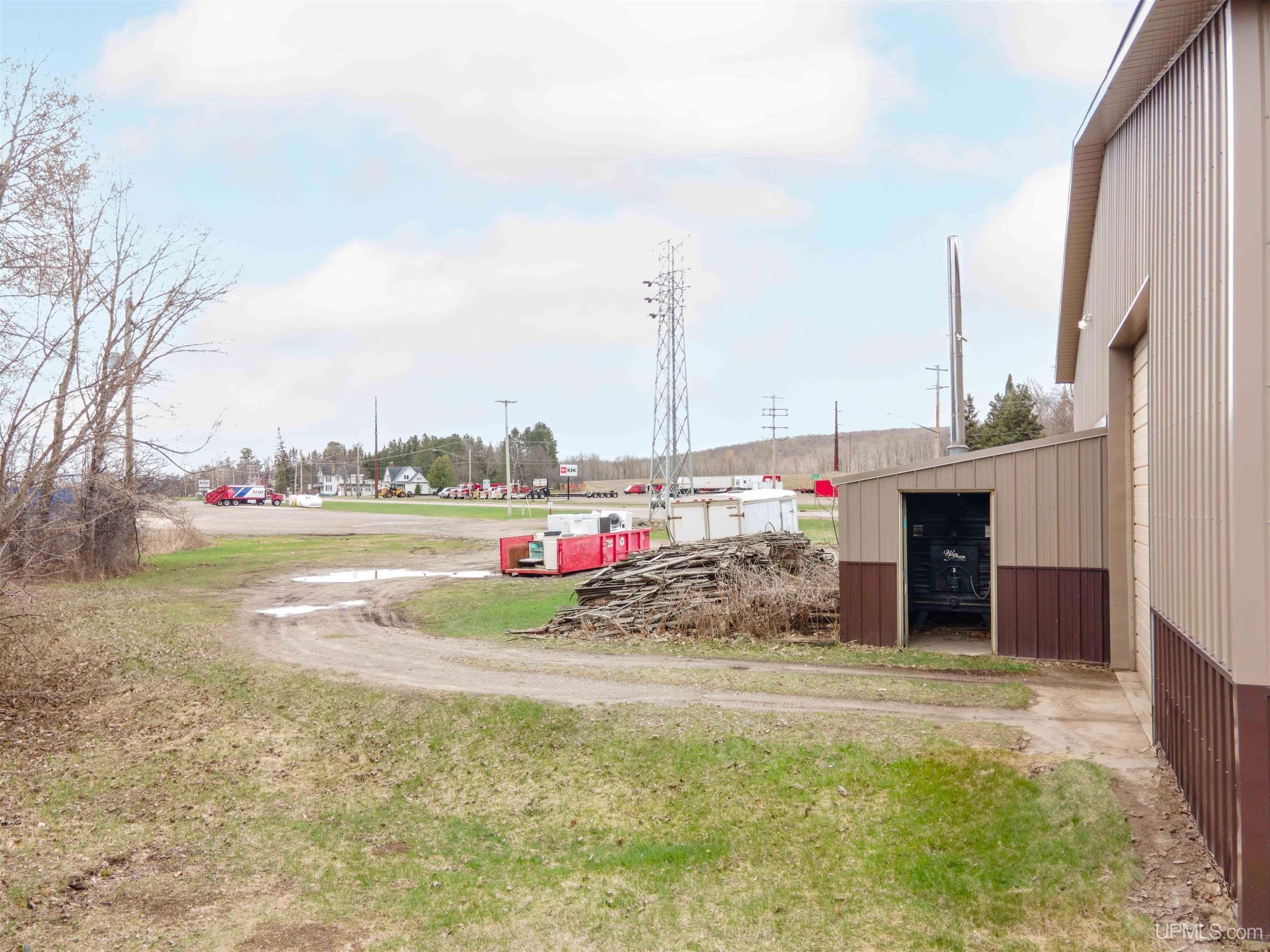 MLS 50173658 Large photo number 38 