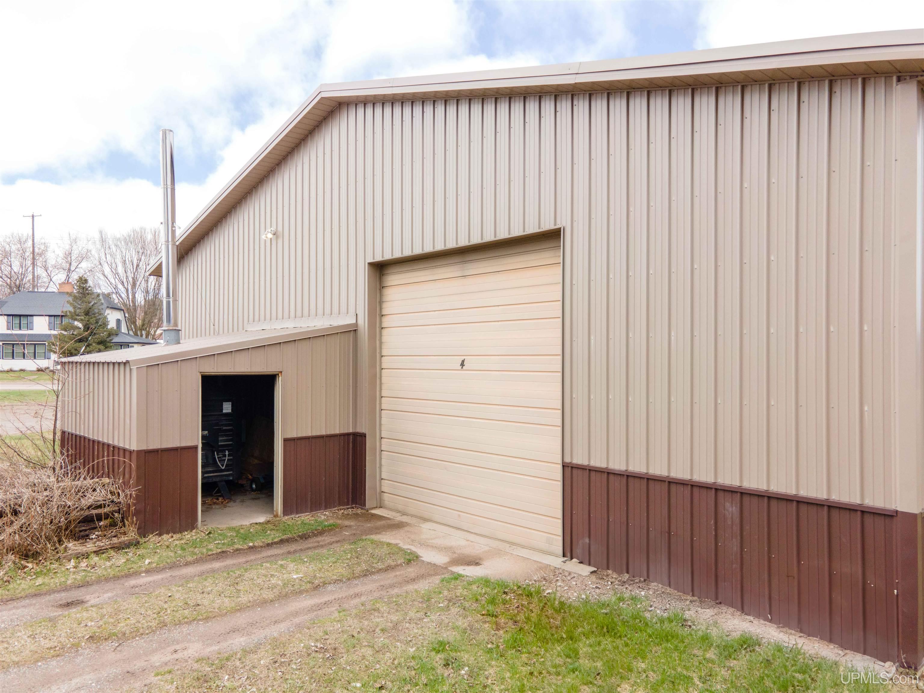 MLS 50173658 Large photo number 39 