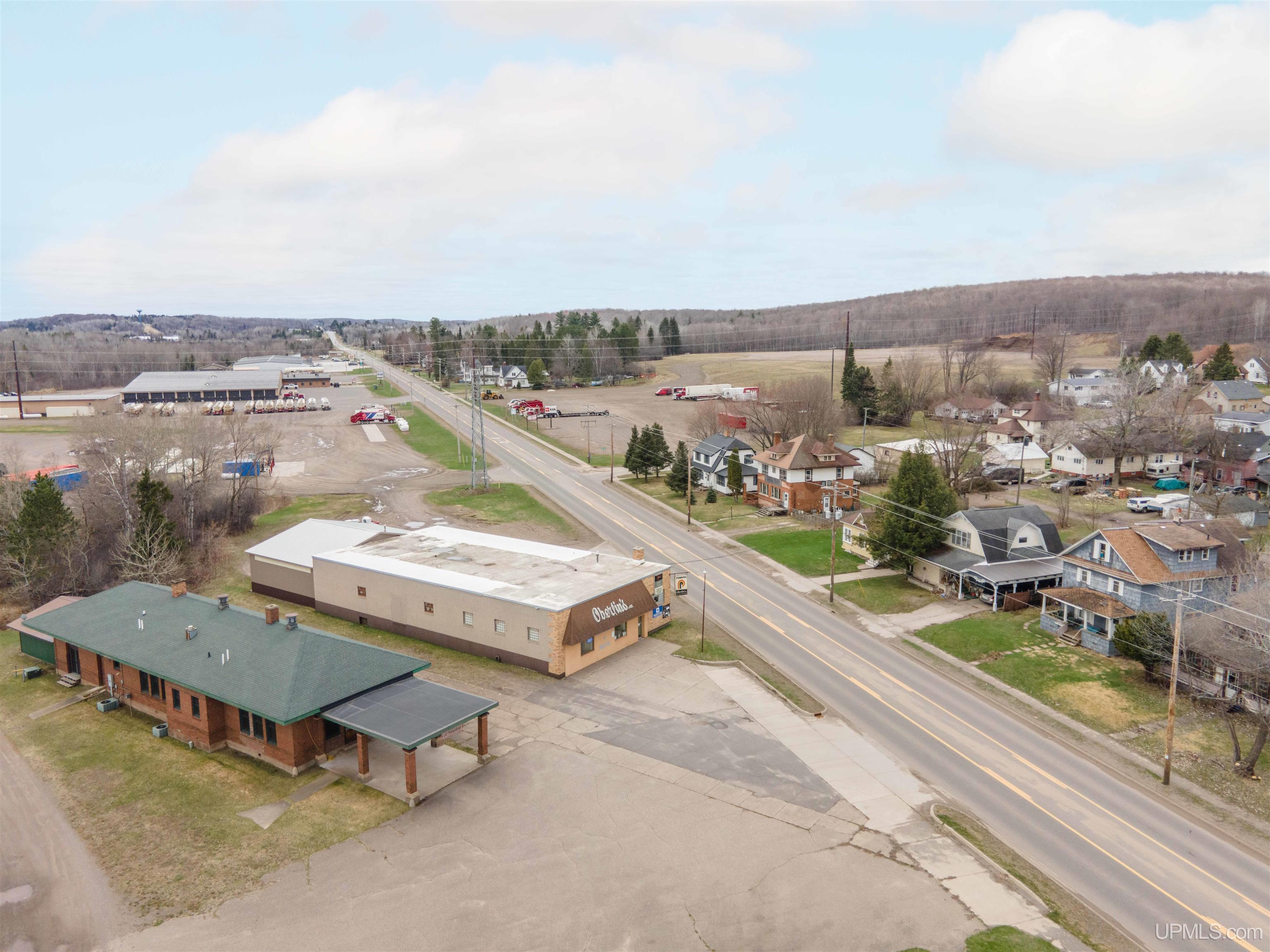 MLS 50173658 Large photo number 42 