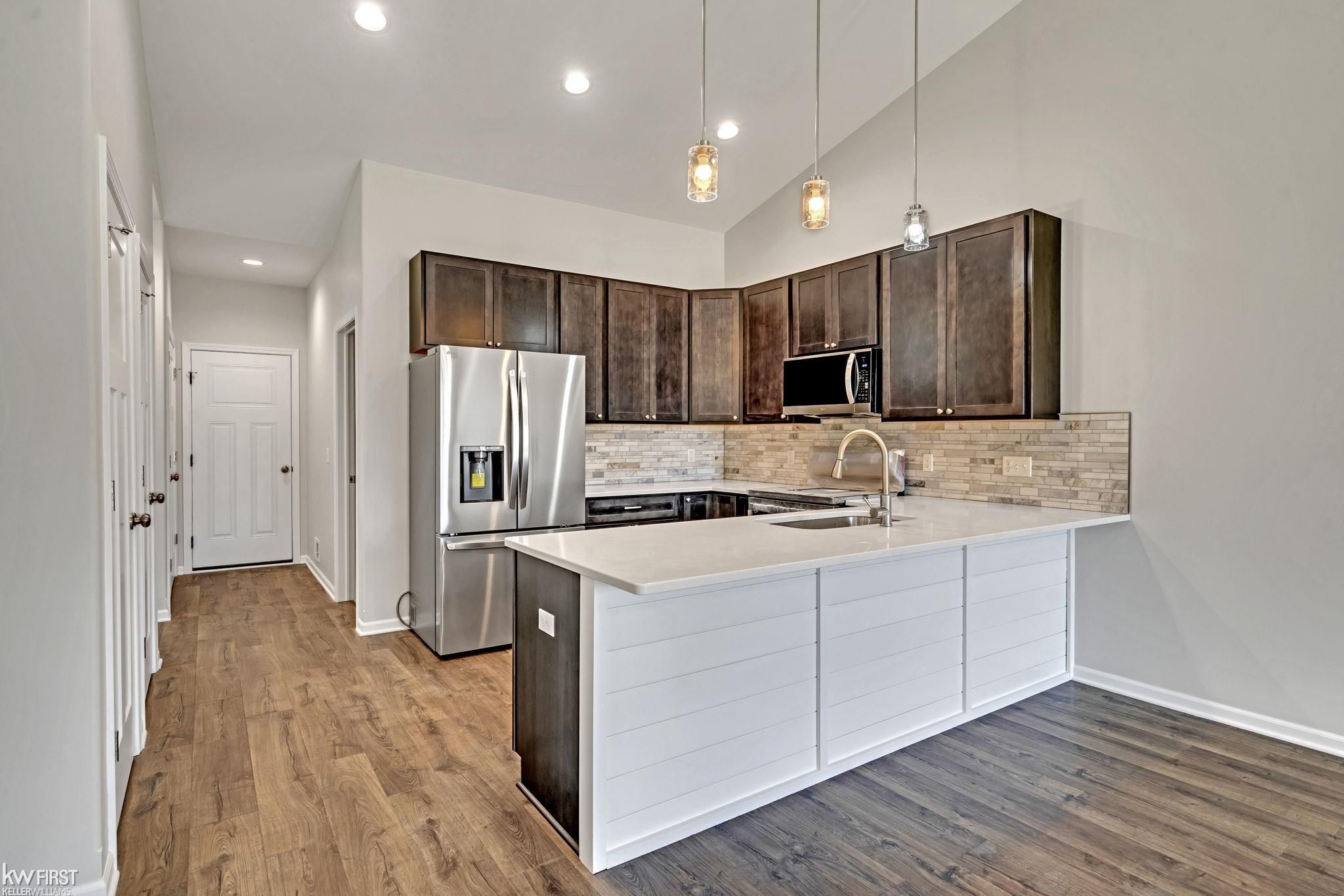2nd image of 11146 Brahms Ln, Davison, MI 48423 | MLS# 50174015