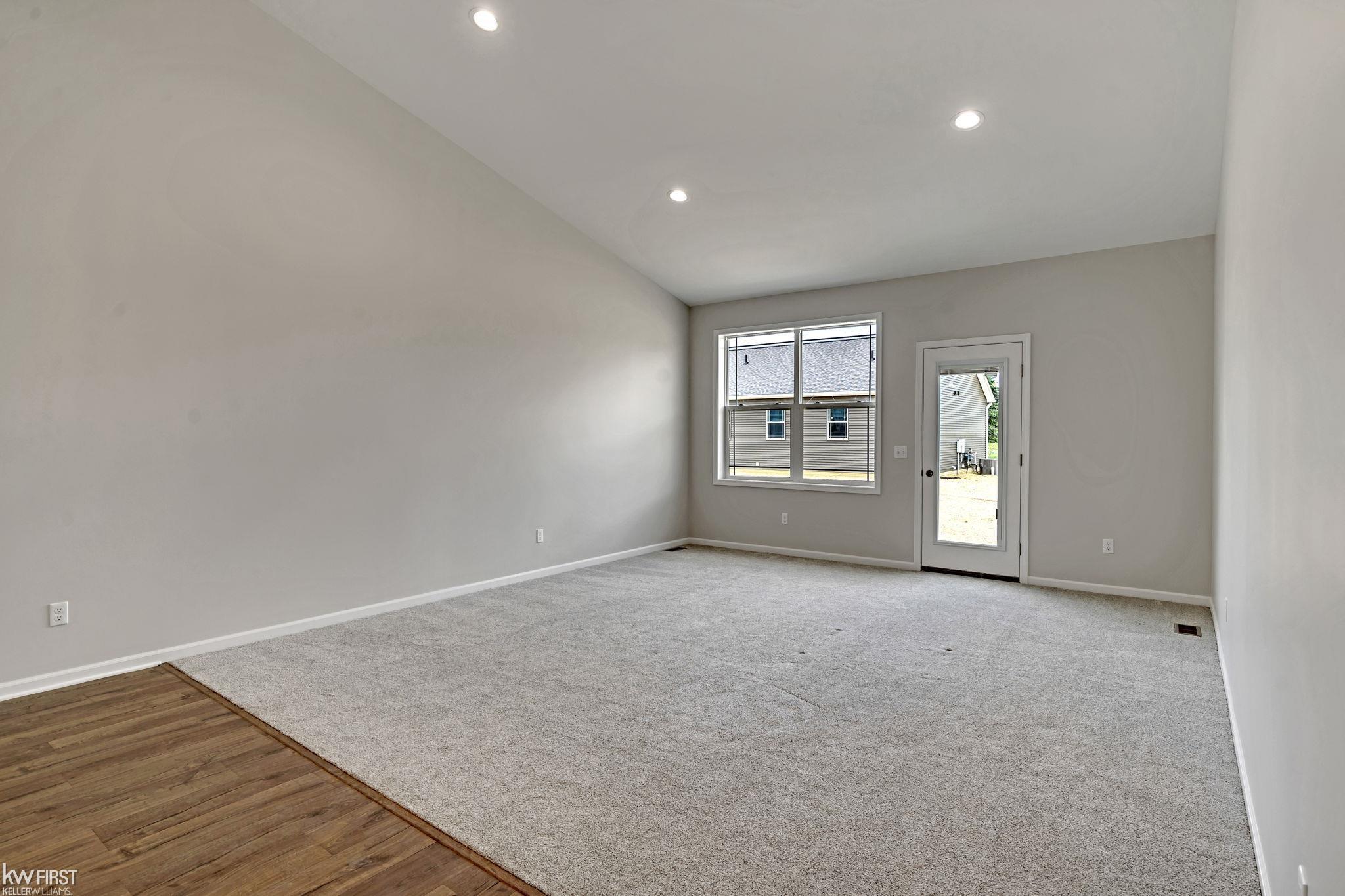 5th image of 11146 Brahms Ln, Davison, MI 48423 | MLS# 50174015