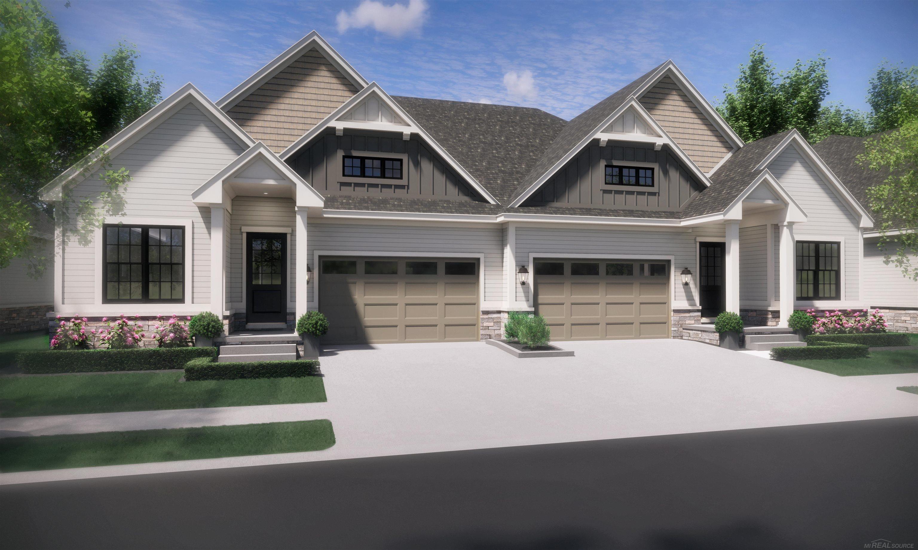 1st image of 625 W Clarkston Rd, Lake Orion, MI 48362 | MLS# 50174223