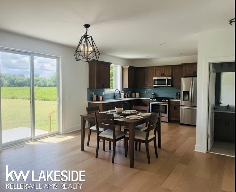 30th image of 72160 Van Dyke Ave, Bruce Twp, MI 48065 | MLS# 50174427