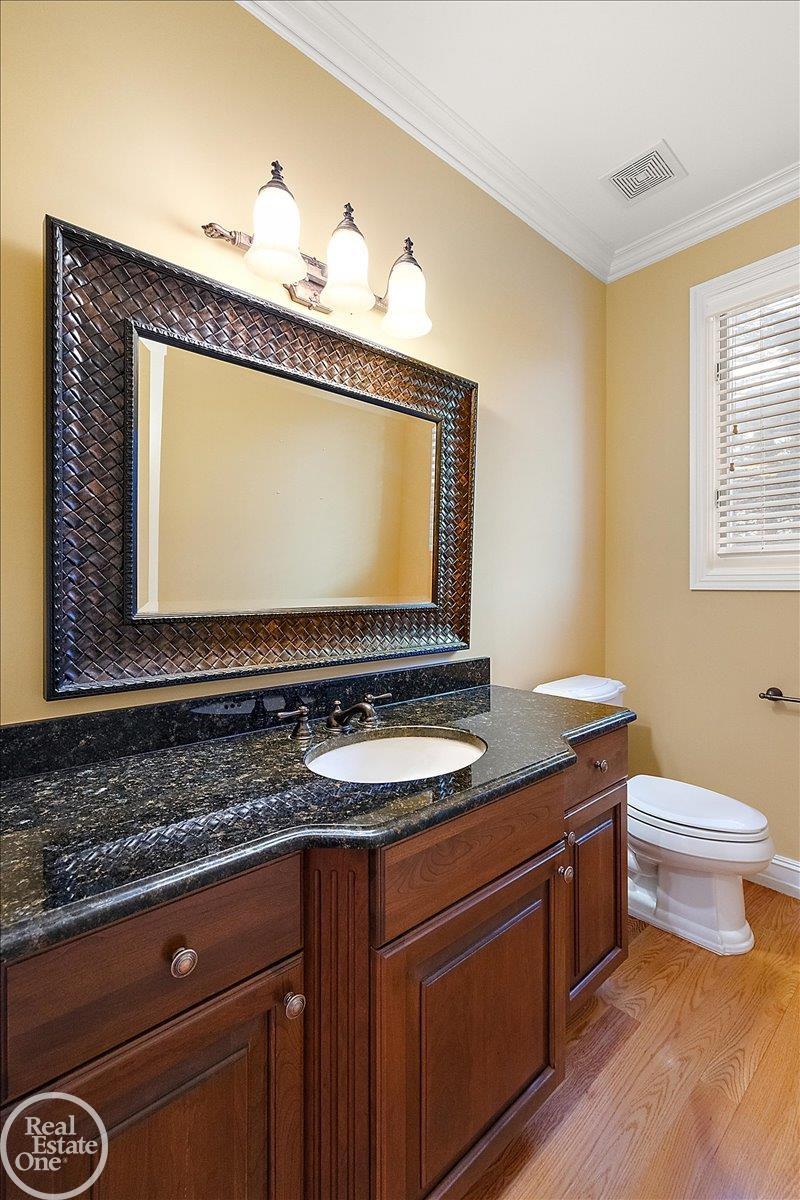 Rochester Hills, MI, 48306-3584