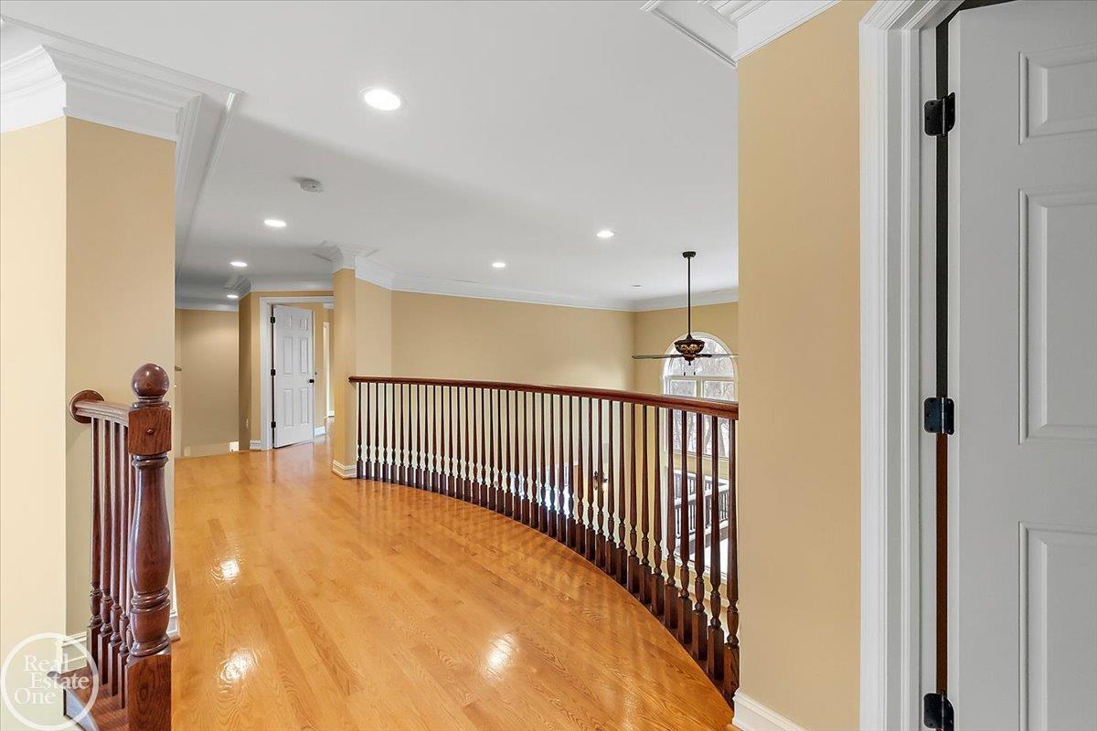 Rochester Hills, MI, 48306-3584