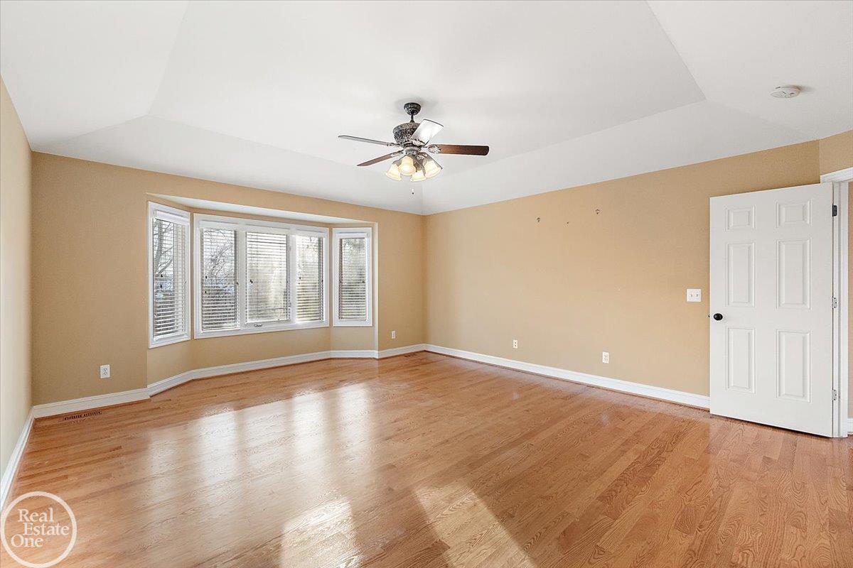 Rochester Hills, MI, 48306-3584