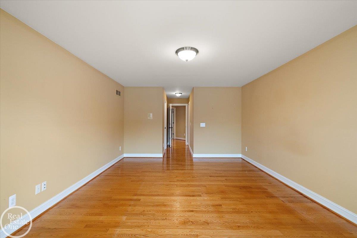 Rochester Hills, MI, 48306-3584