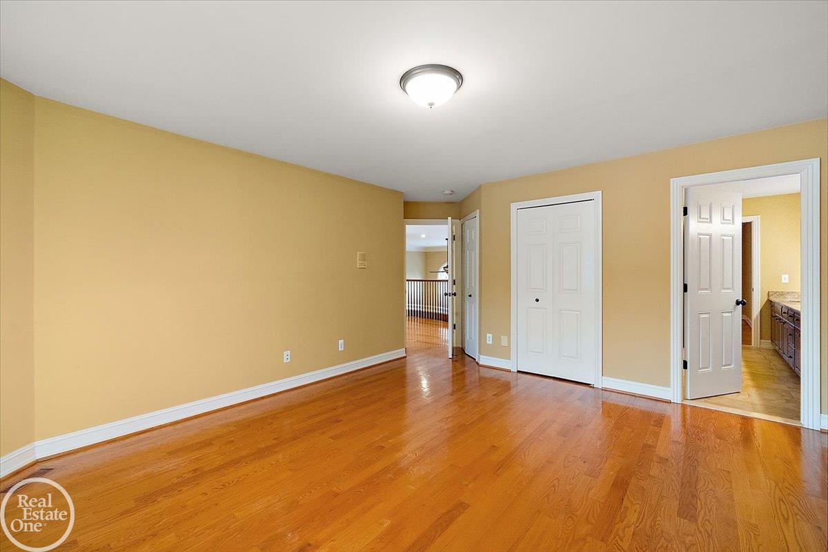 Rochester Hills, MI, 48306-3584